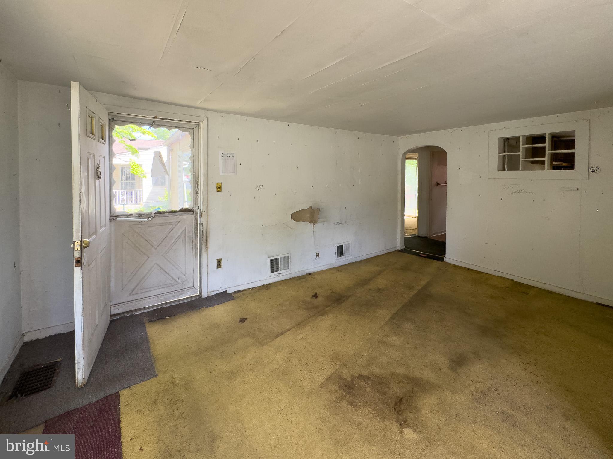 1228 PACIFIC AVENUE