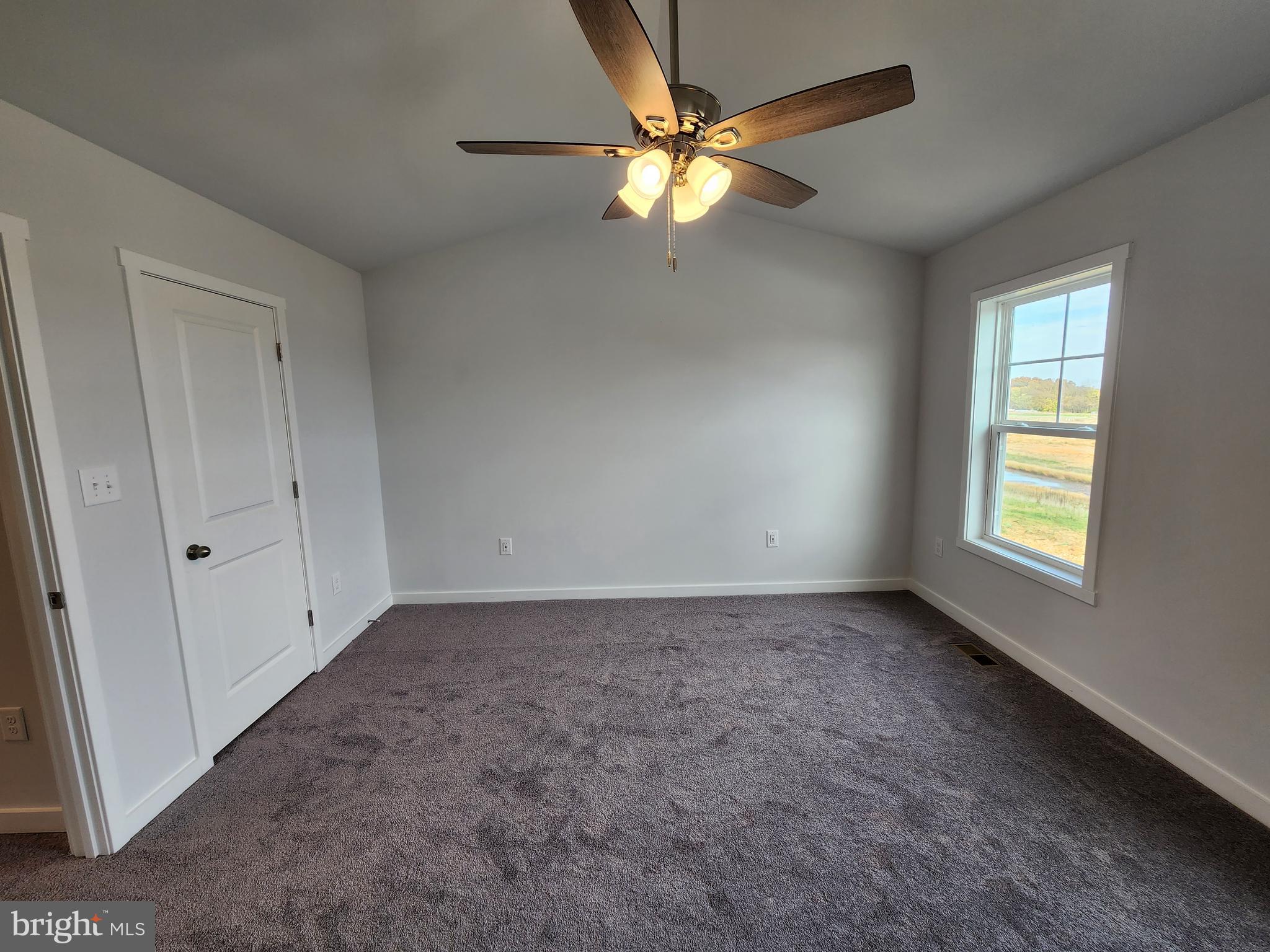 THE COMMUNITIES OF BURWELL - Residential