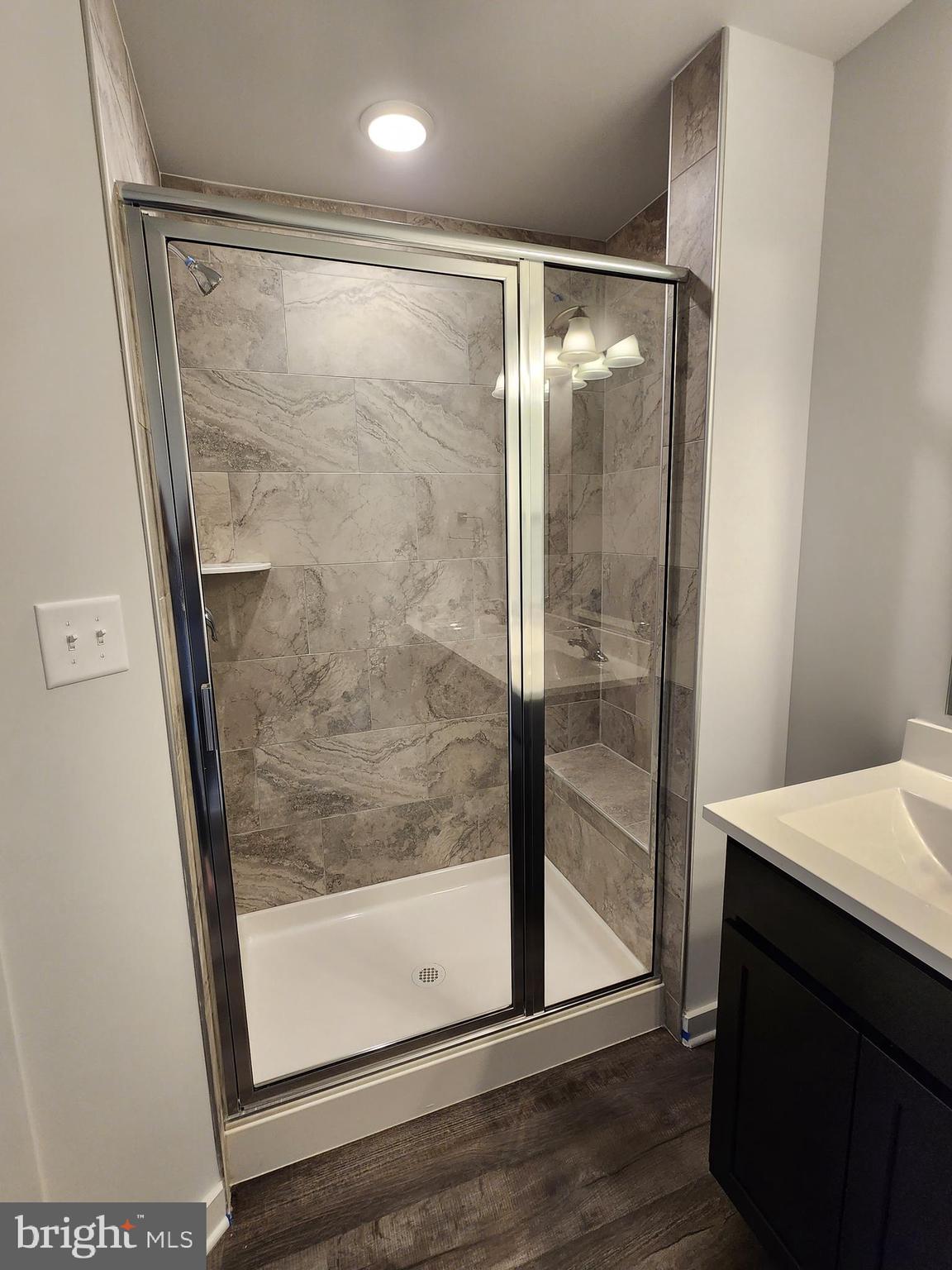 THE COMMUNITIES OF BURWELL - Residential