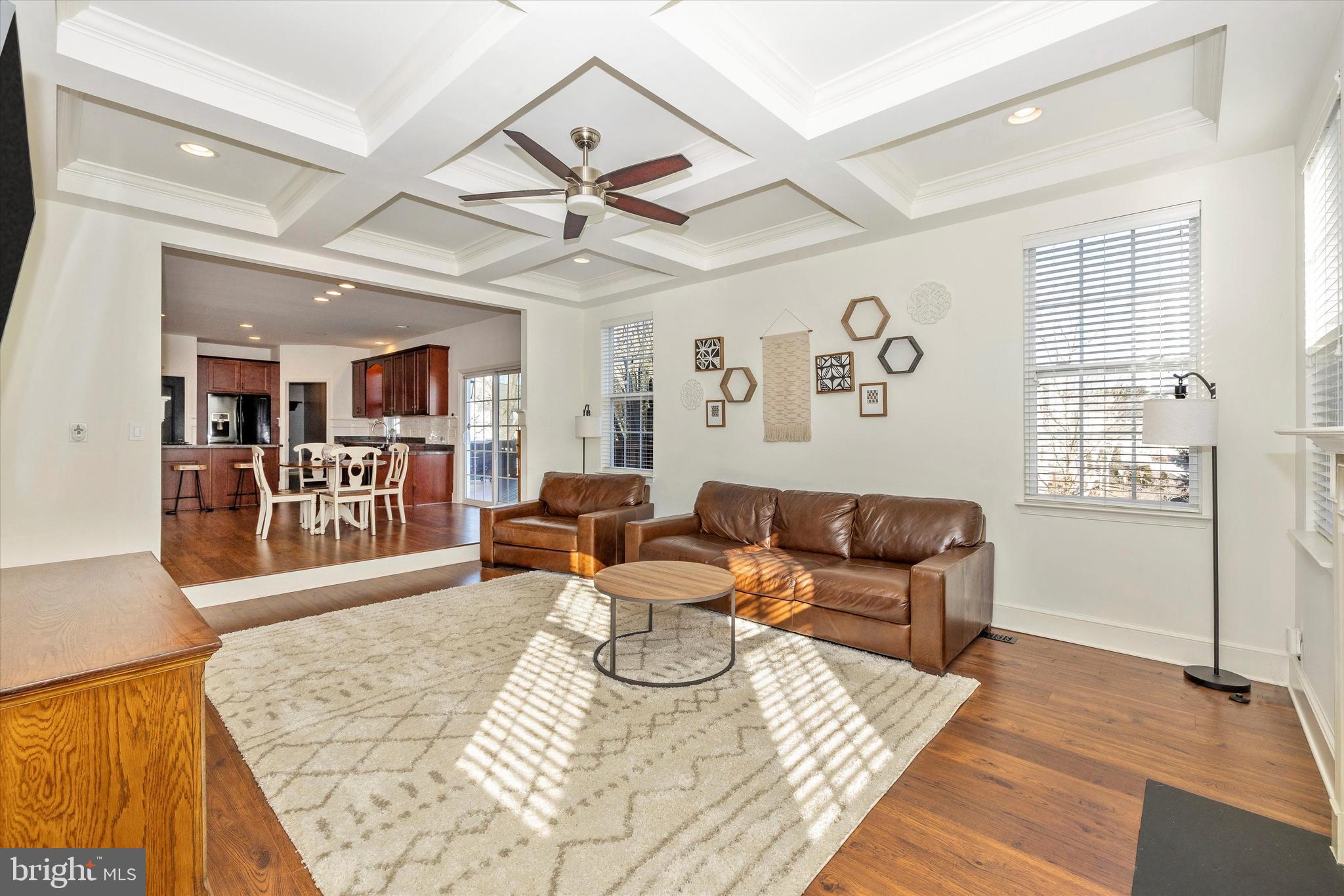 11402 WOODBRIDGE COURT