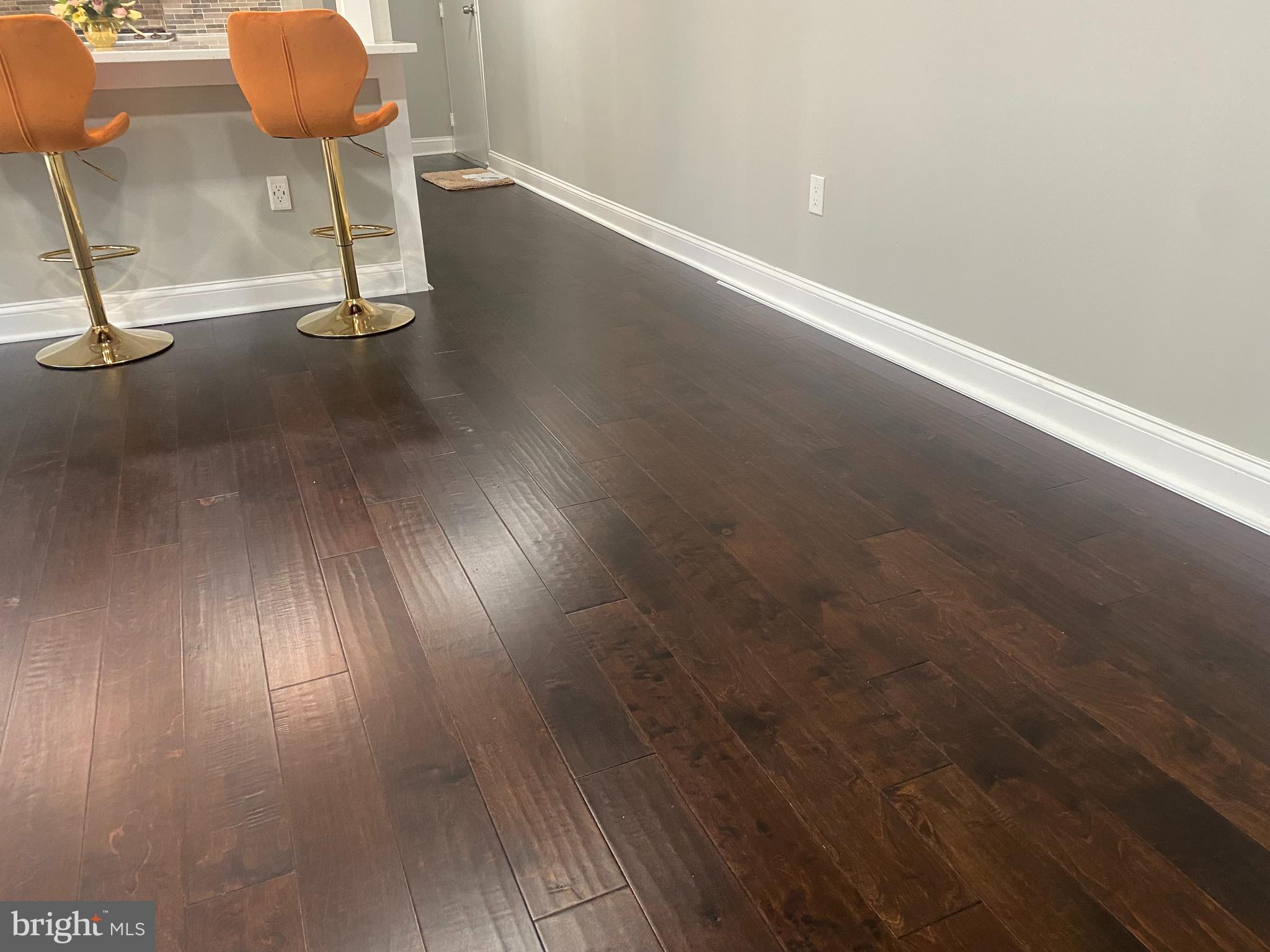 MARLOW TOWERS - Residential