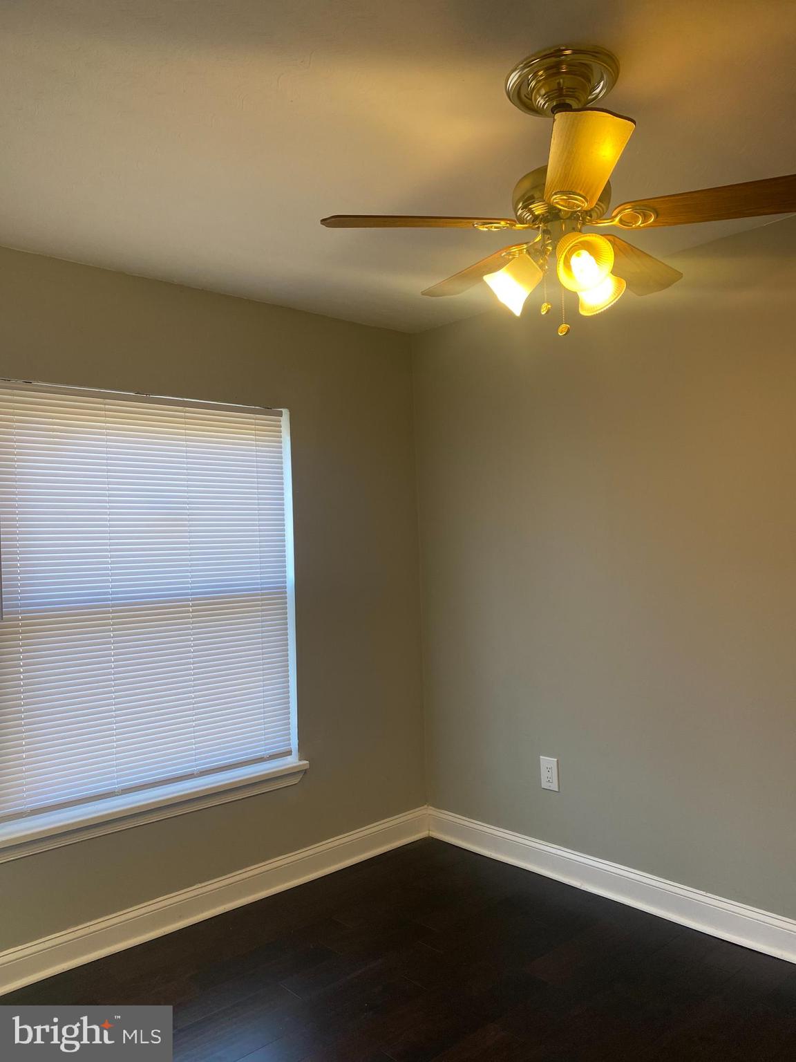 MARLOW TOWERS - Residential