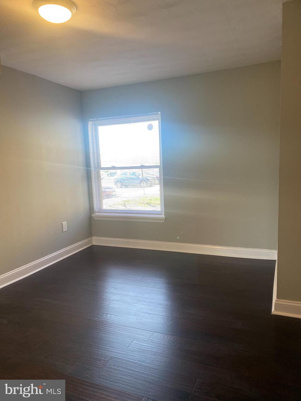 MARLOW TOWERS - Residential