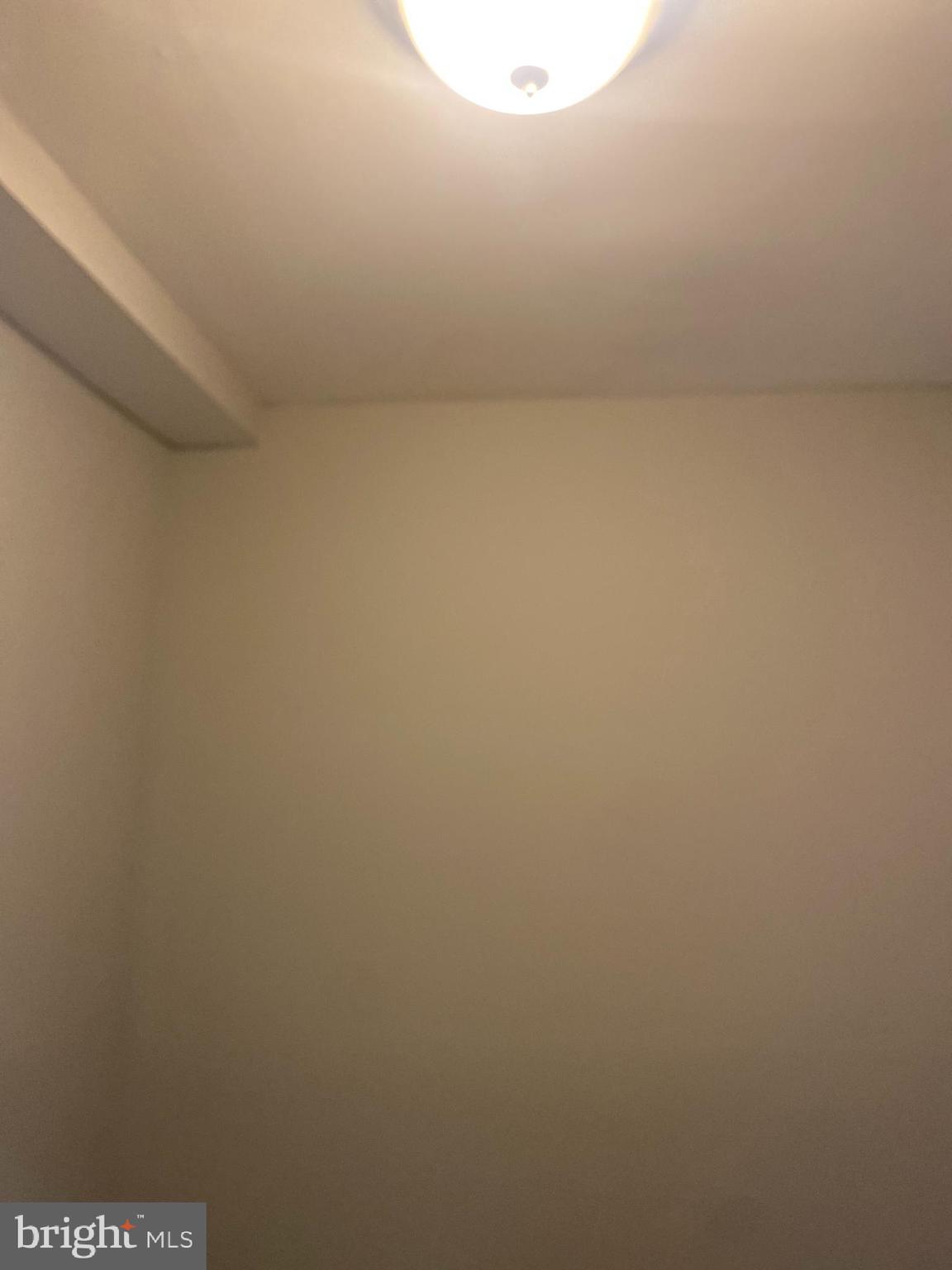 MARLOW TOWERS - Residential