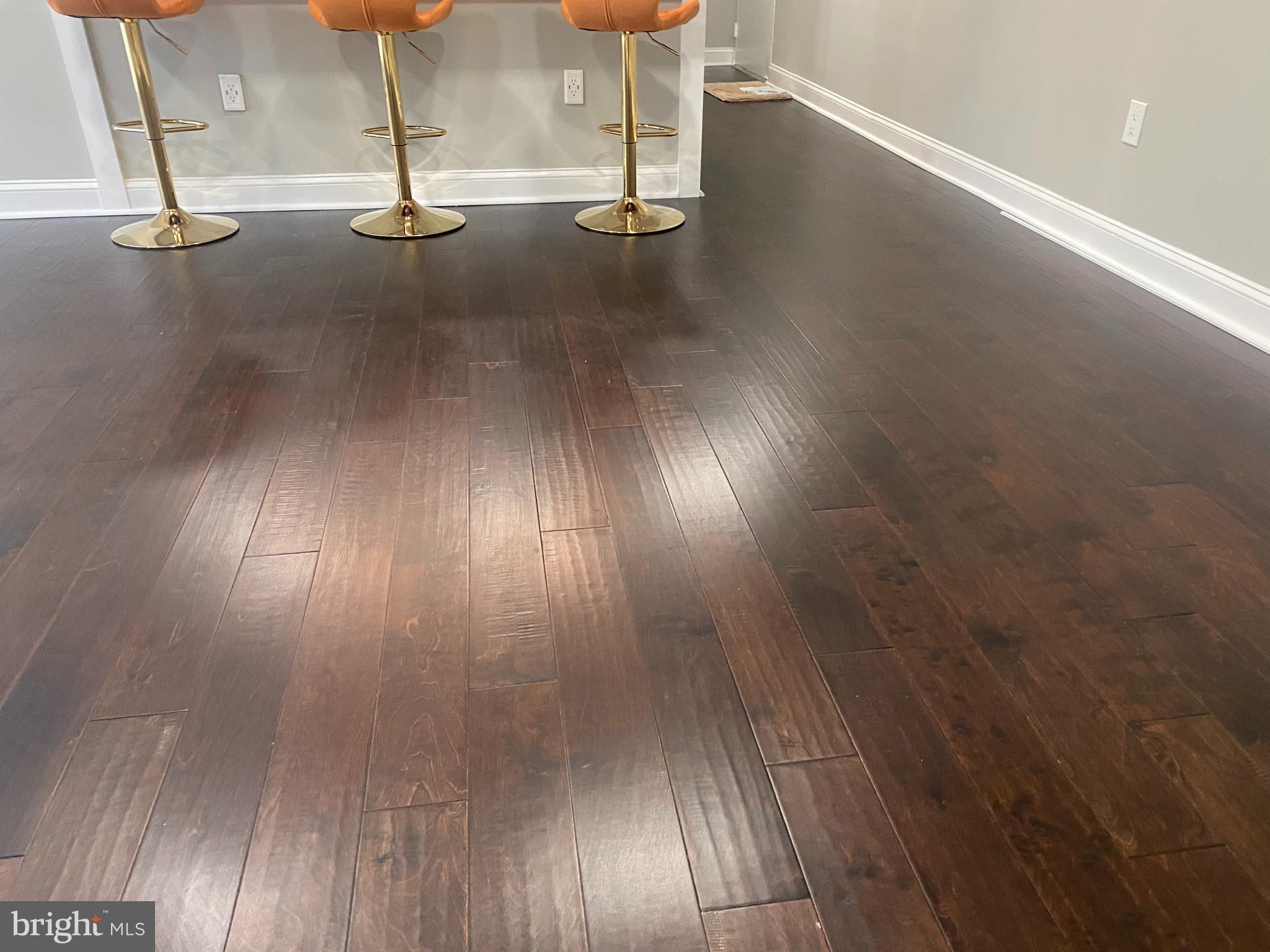 MARLOW TOWERS - Residential