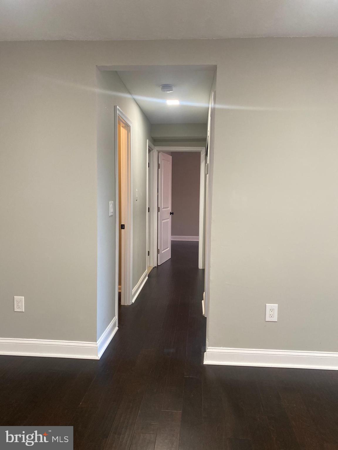 MARLOW TOWERS - Residential