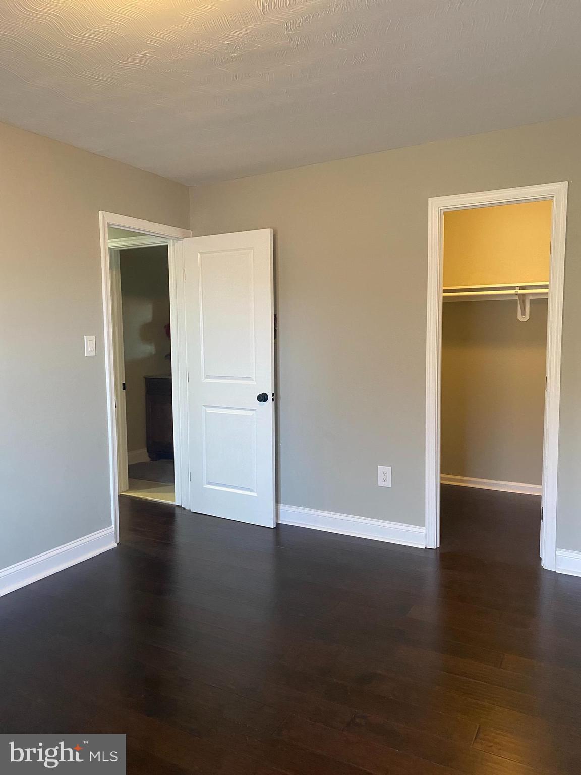 MARLOW TOWERS - Residential