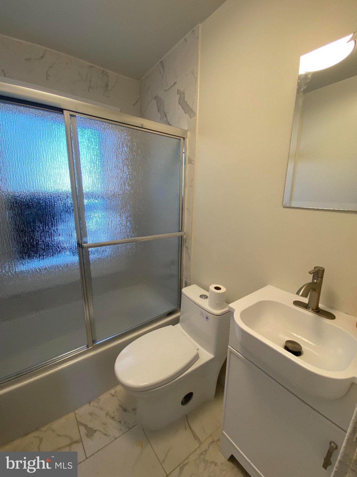 2401 SHIRLINGTON ROAD
