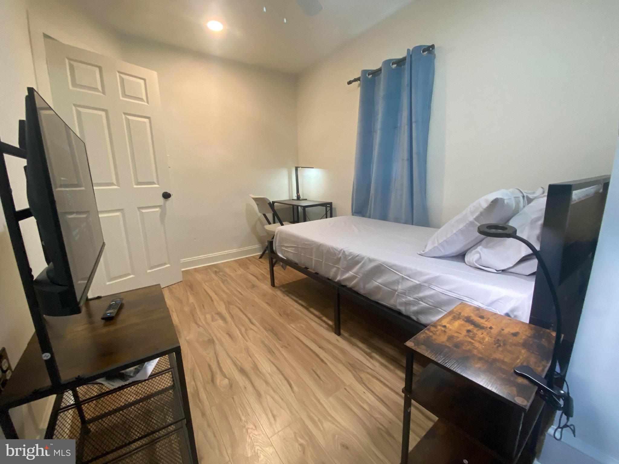 2401 SHIRLINGTON ROAD