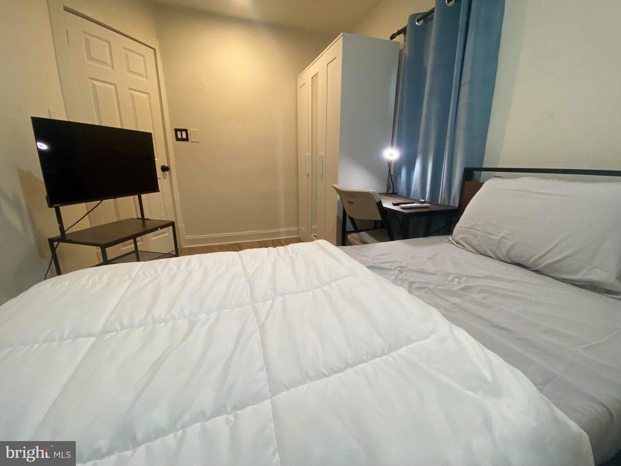 2401 SHIRLINGTON ROAD
