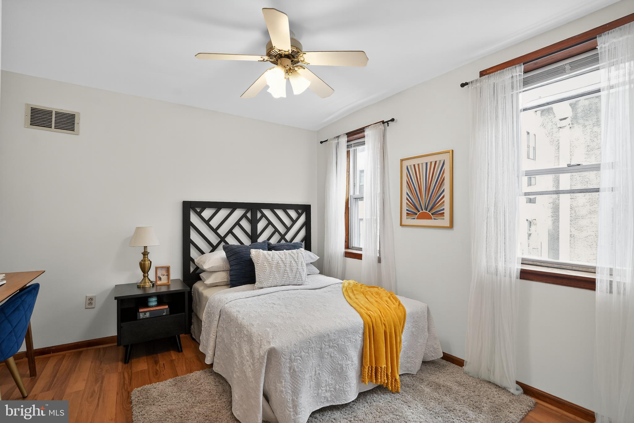 FRANCISVILLE - Residential