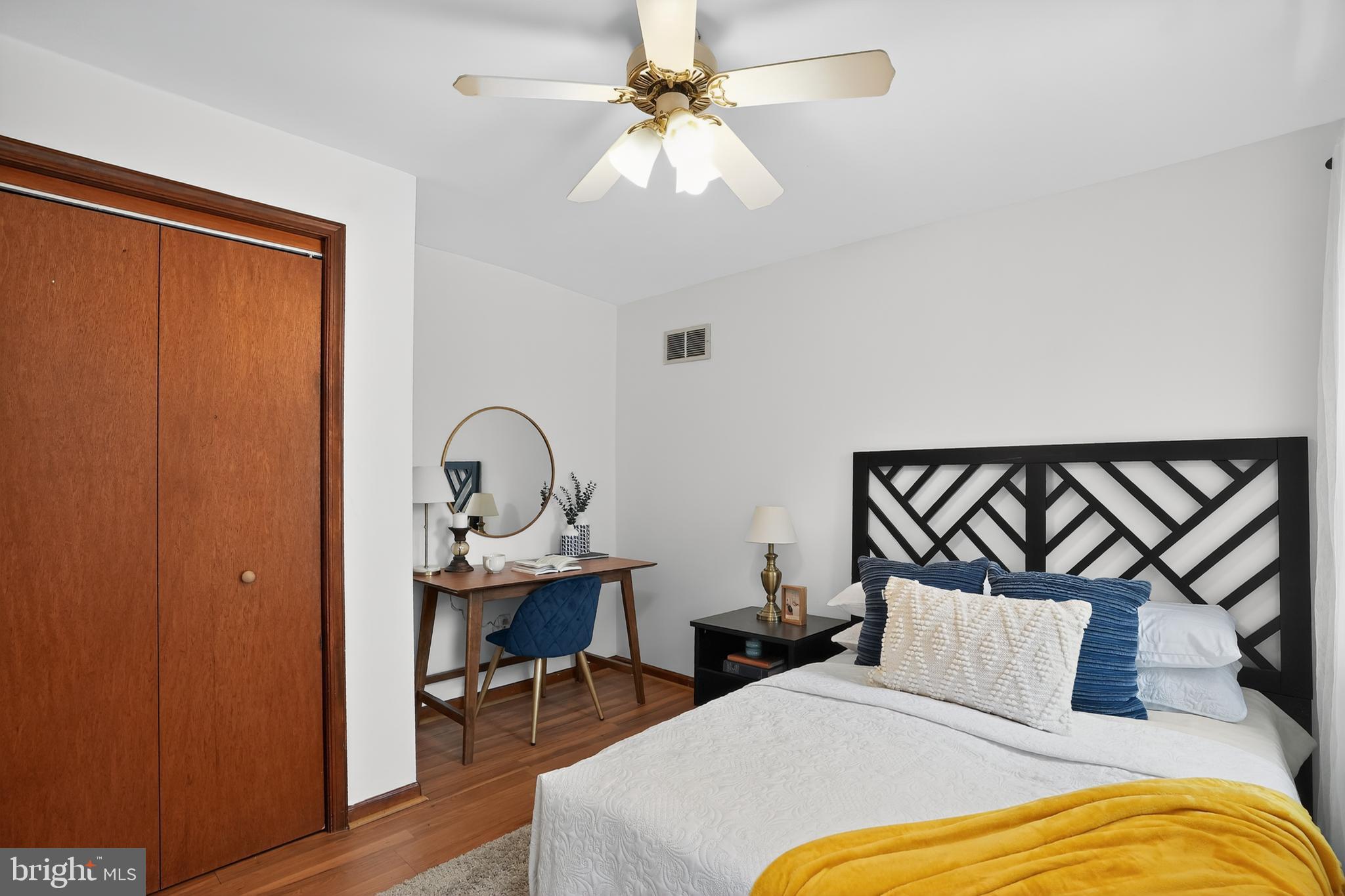 FRANCISVILLE - Residential