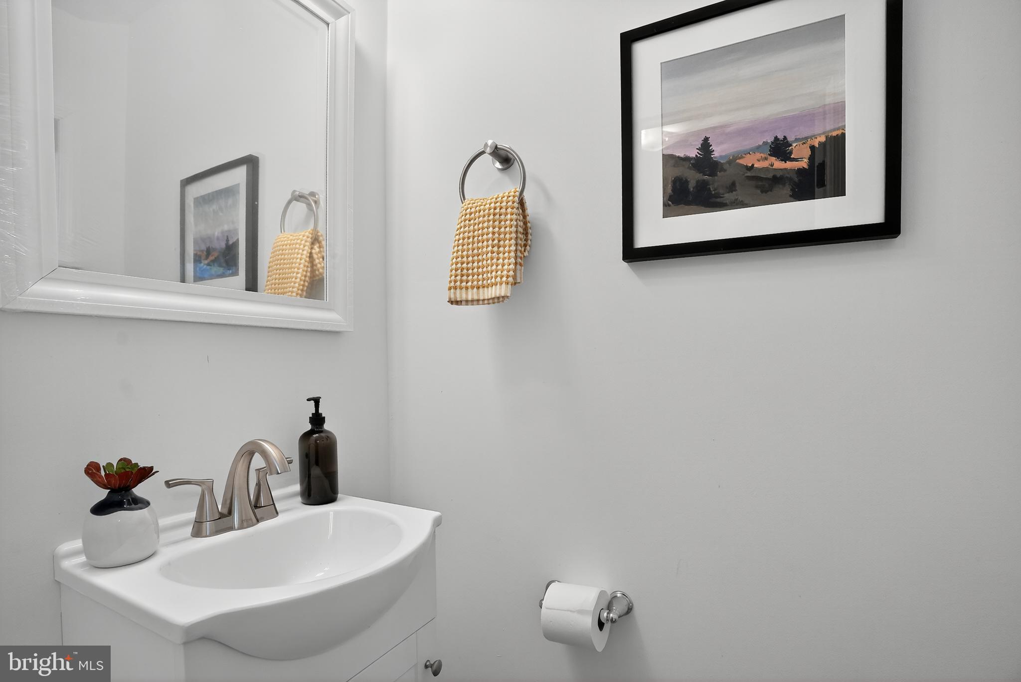 FRANCISVILLE - Residential