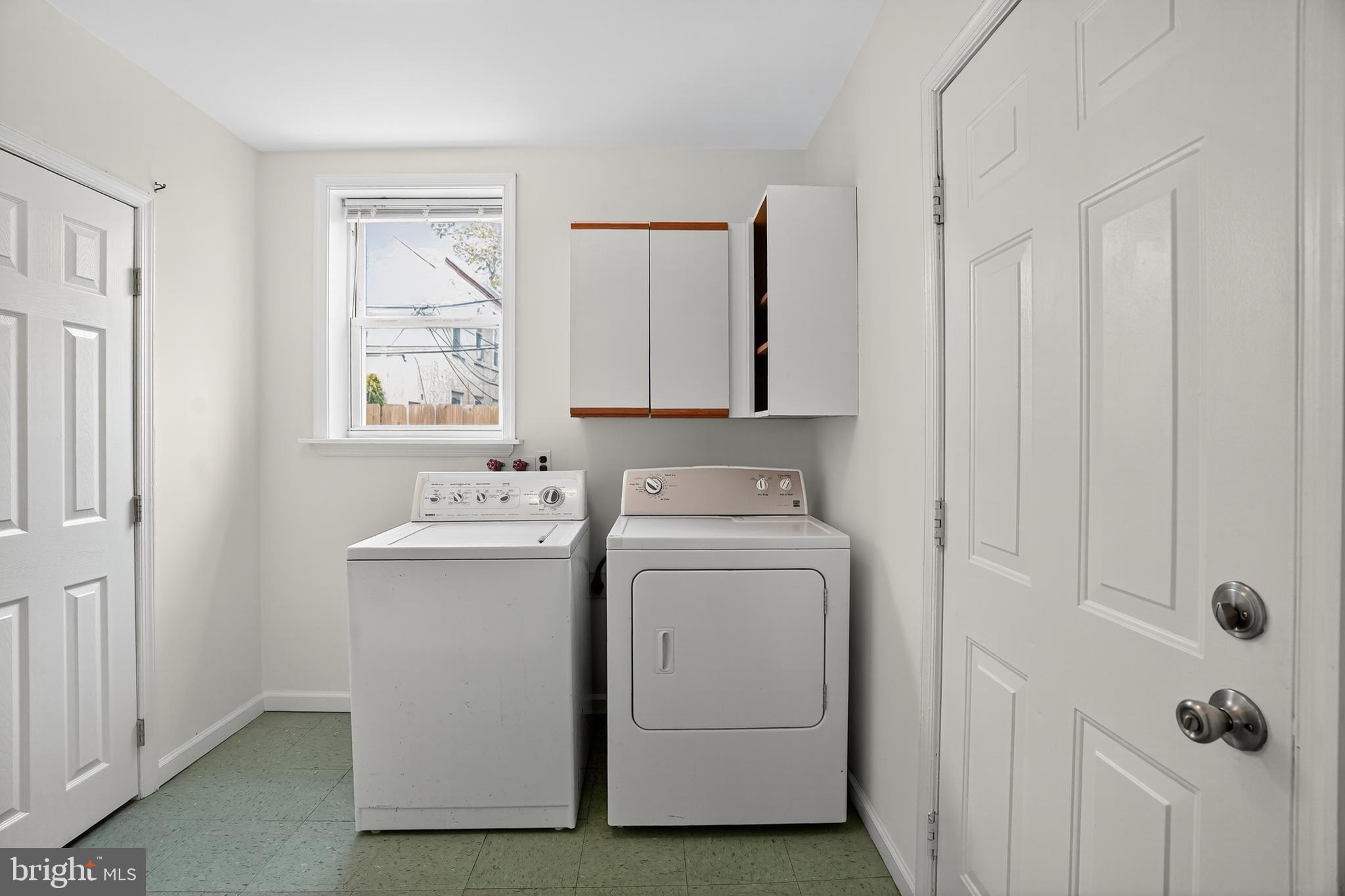 FRANCISVILLE - Residential