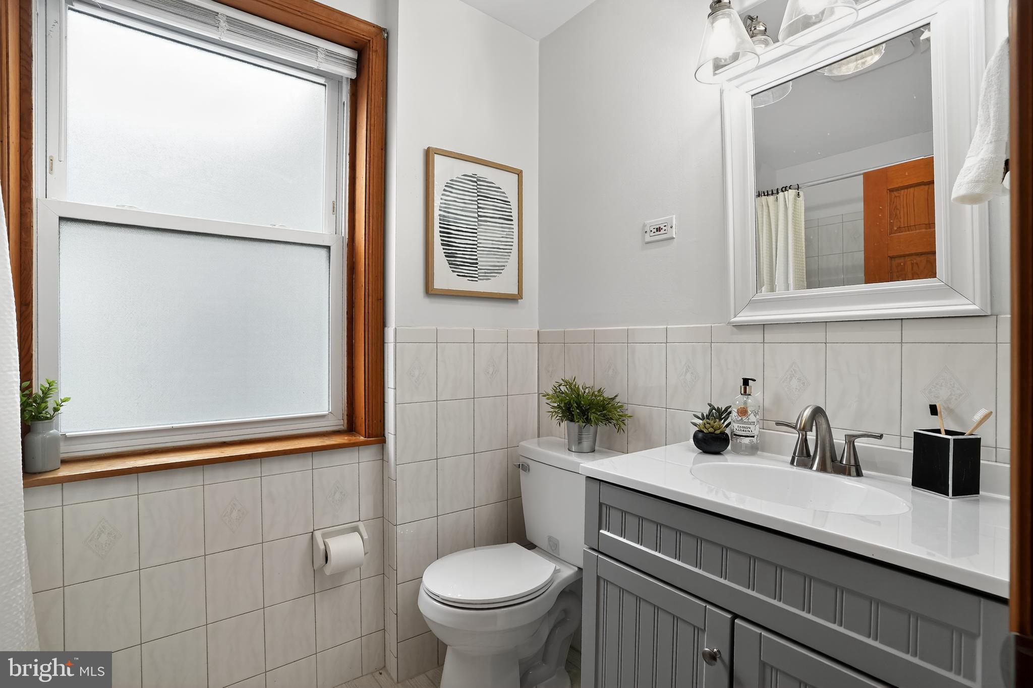 FRANCISVILLE - Residential