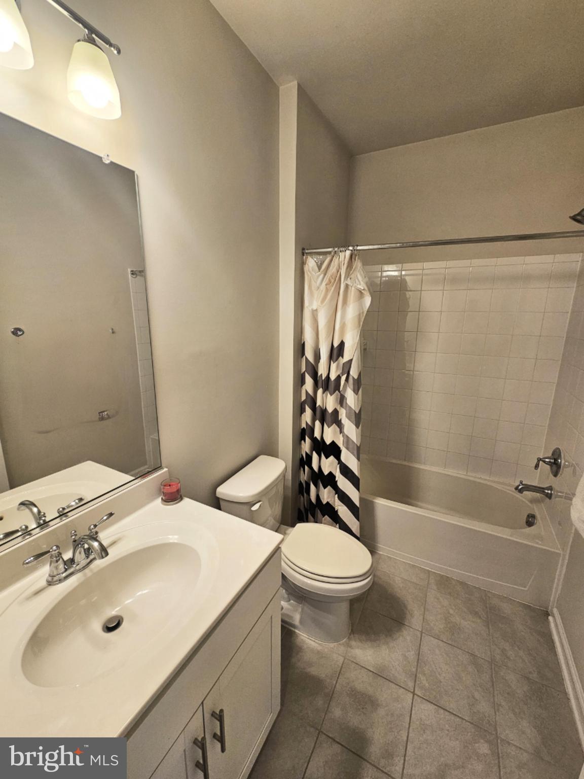 WATERSHED - Residential Lease