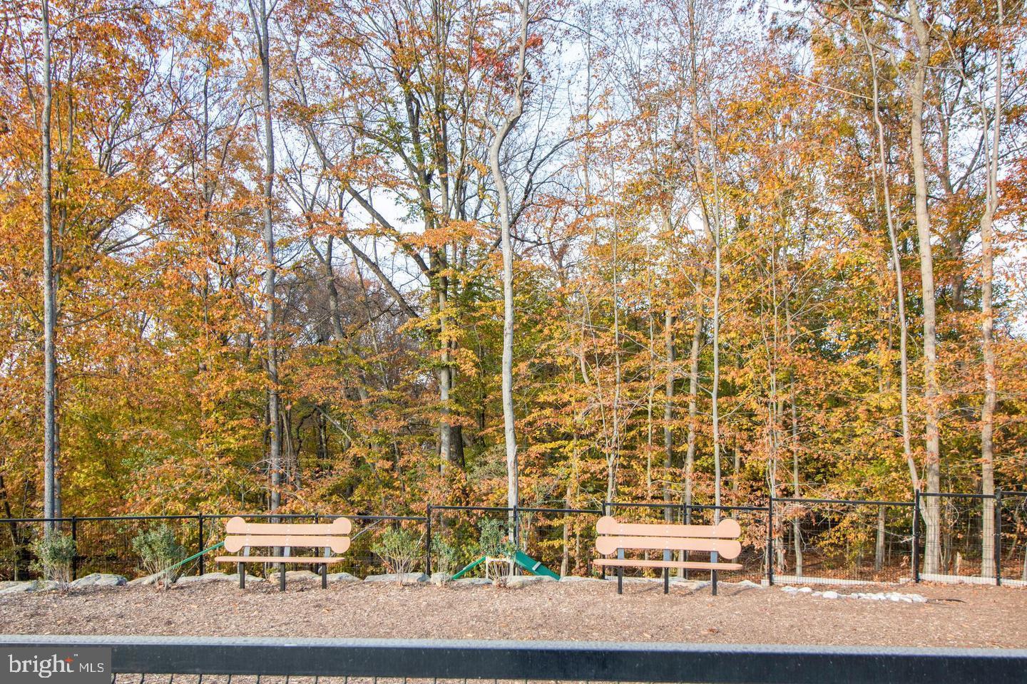 WATERSHED - Residential Lease