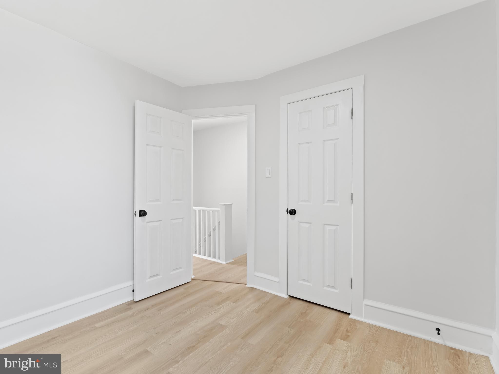 WEST OAK LANE - Residential