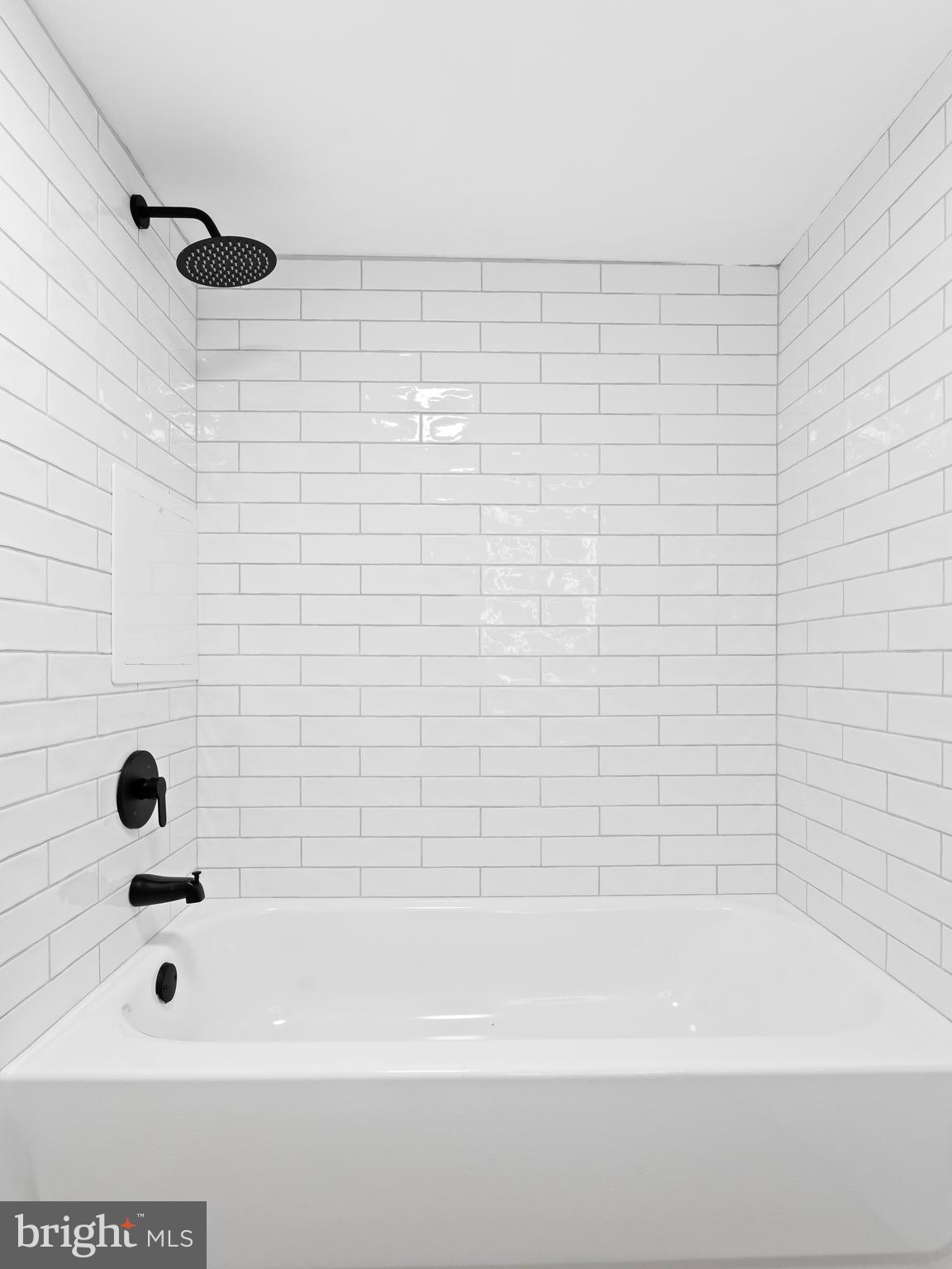 WEST OAK LANE - Residential