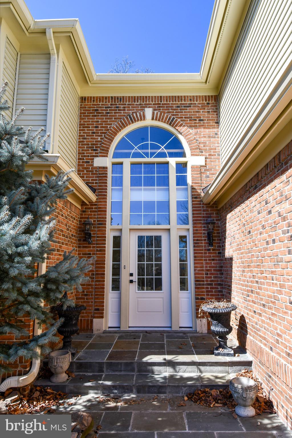 Search Homes 4 8412 COPPERLEAF COURT