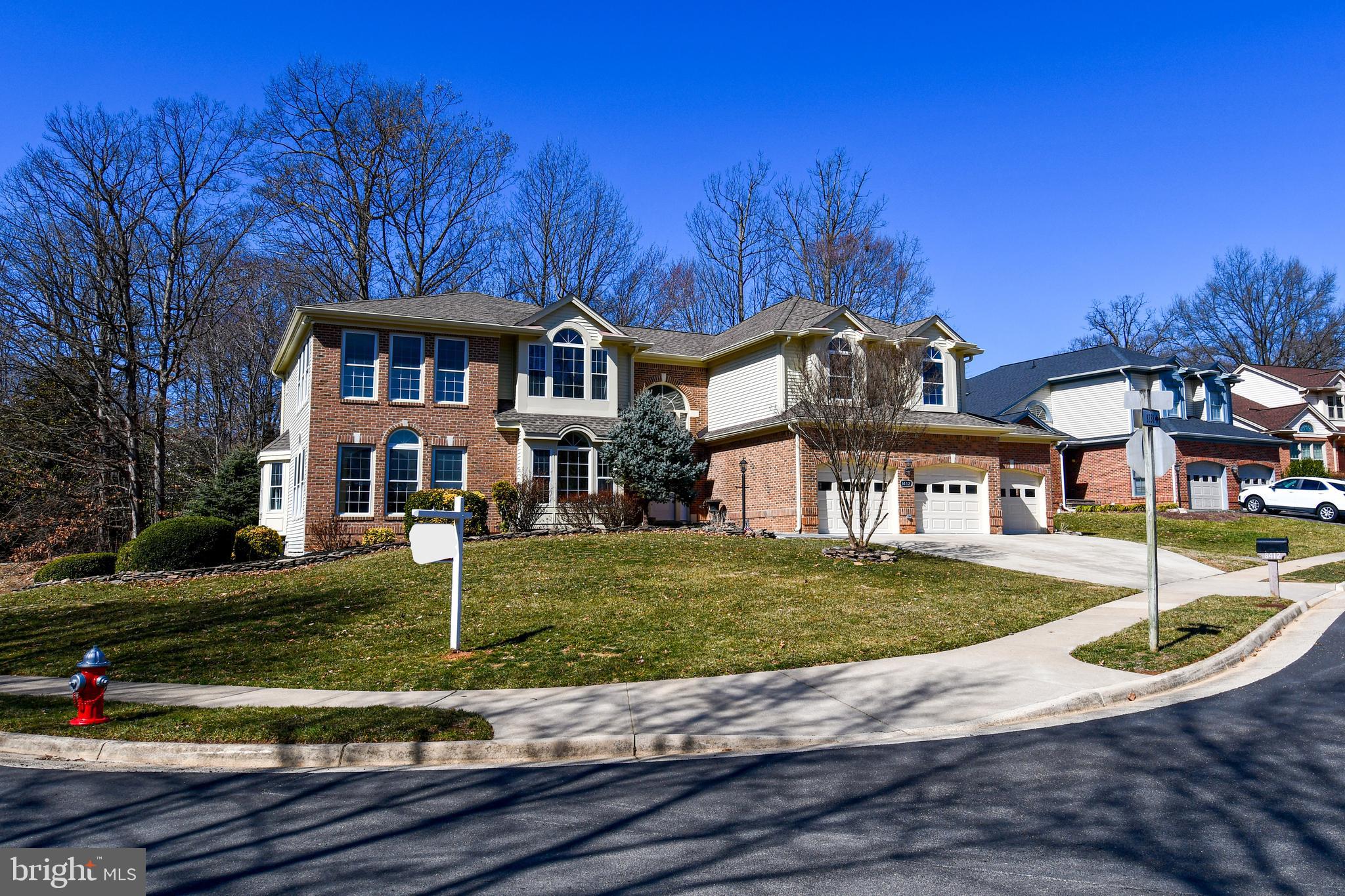 Search Homes 2 8412 COPPERLEAF COURT