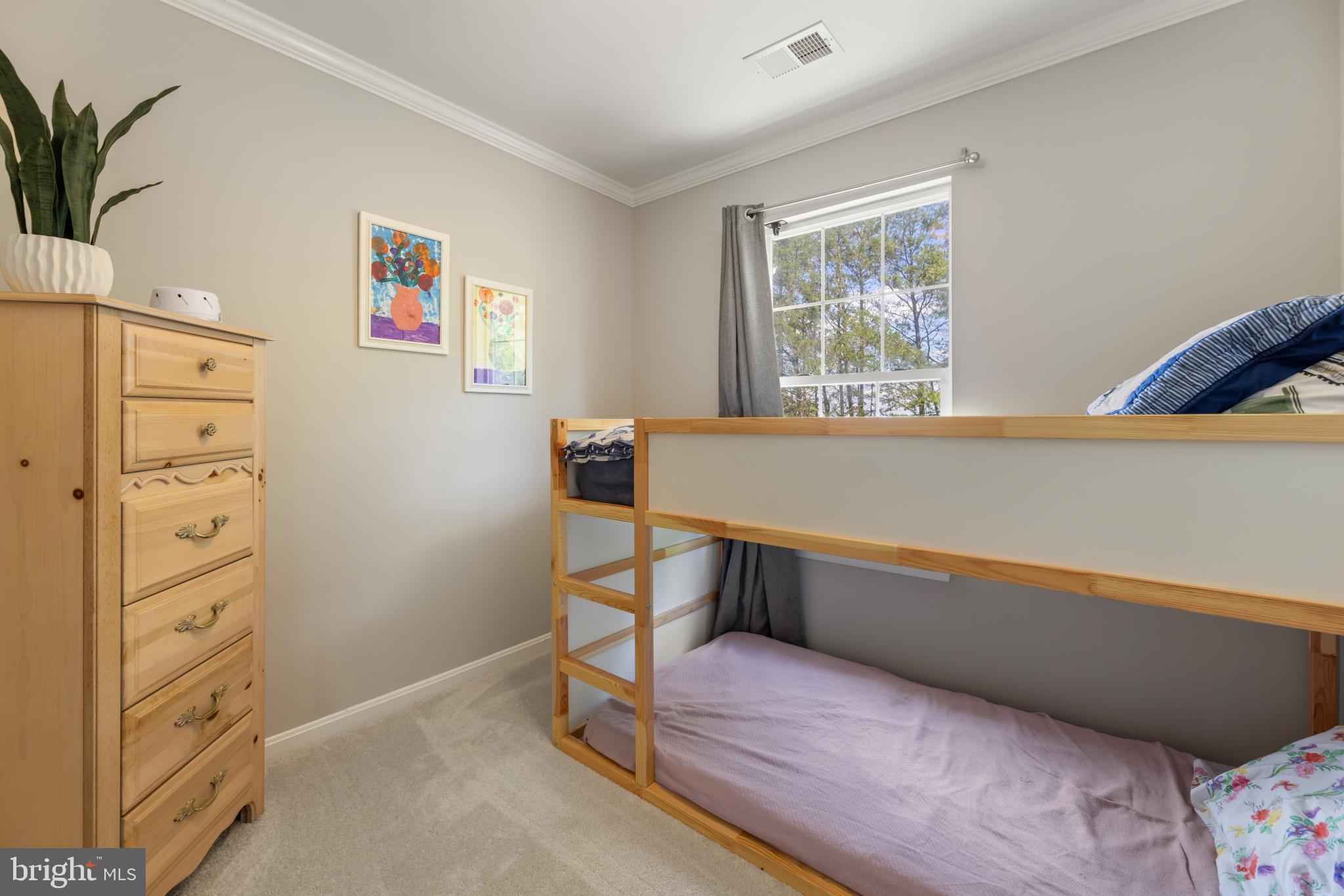 BELMONT STATION - Residential
