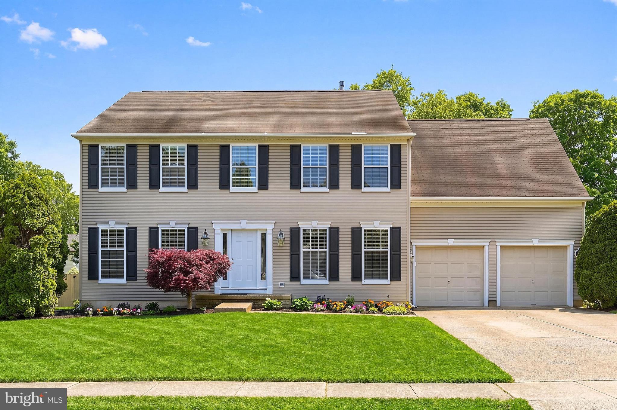 Photo 1 of 23 — 305 JOANNE, EGG HARBOR TOWNSHIP, NJ 08234