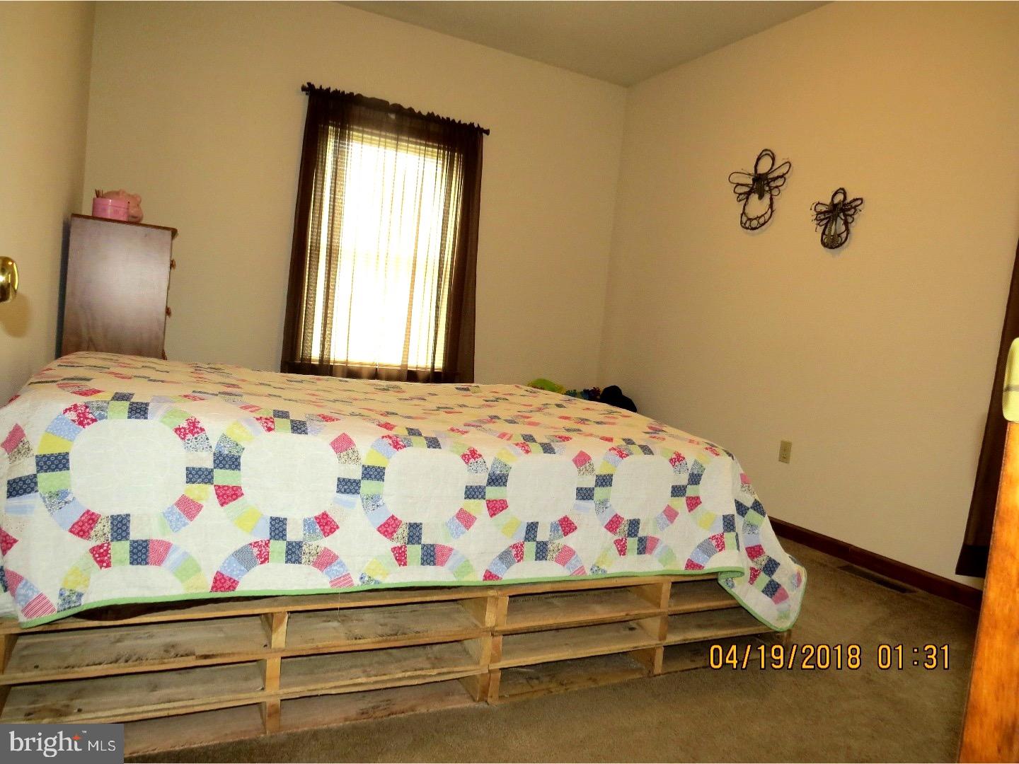 PINE GROVE - Residential