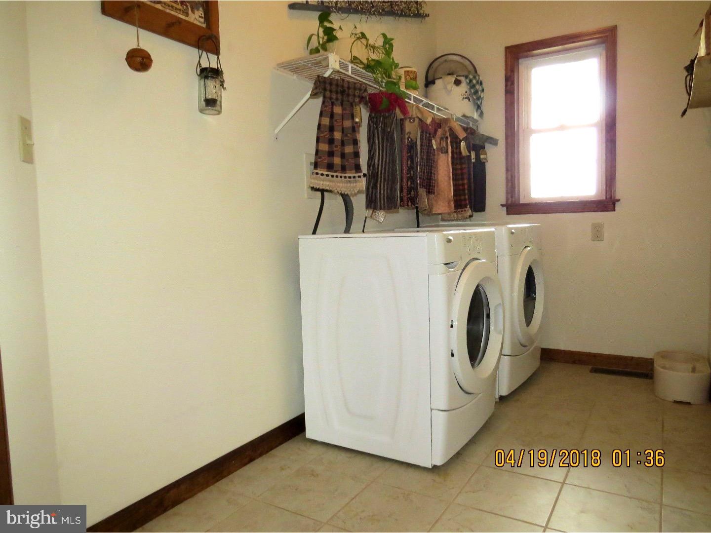 PINE GROVE - Residential