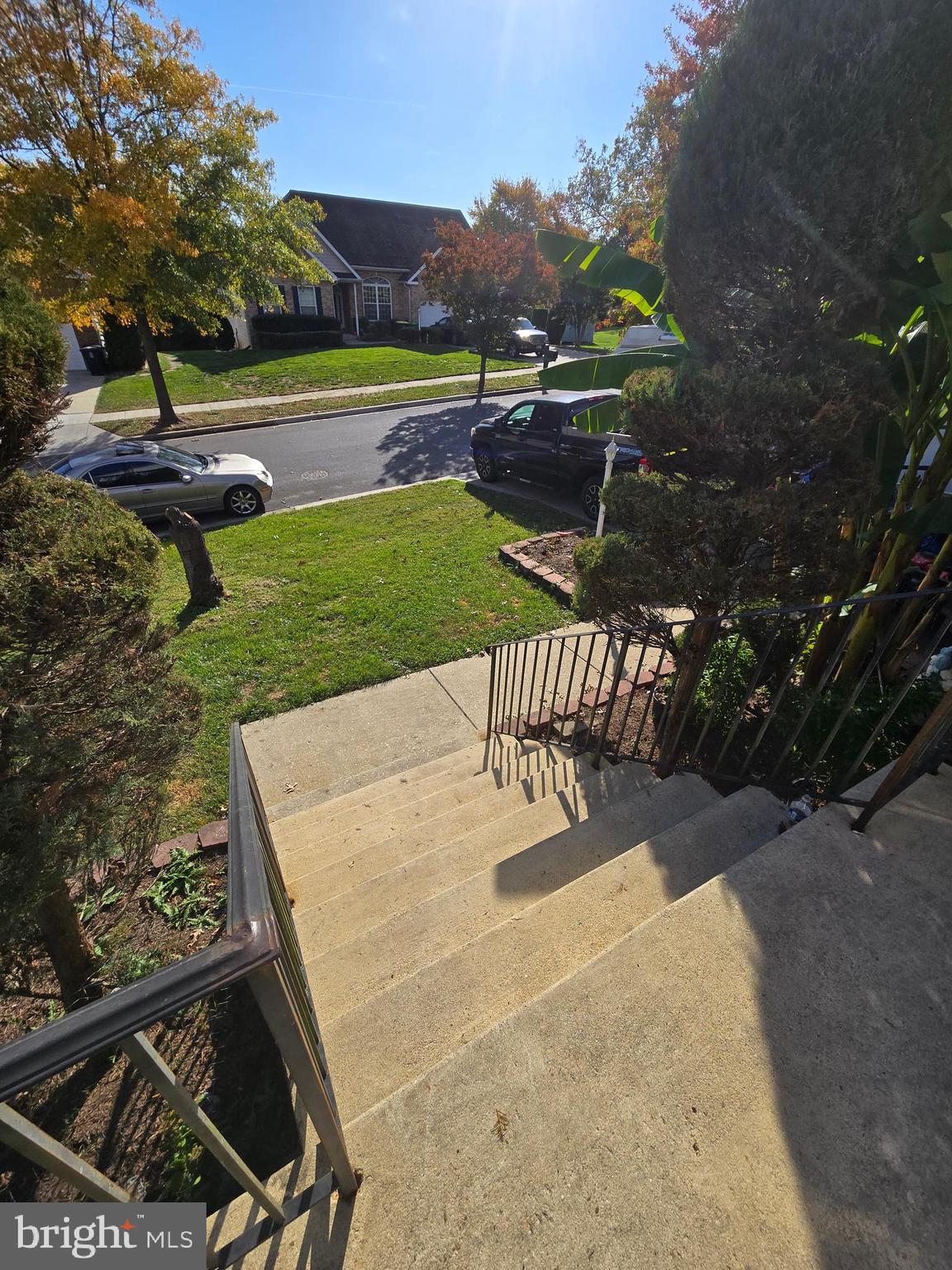 JORDENS - Residential