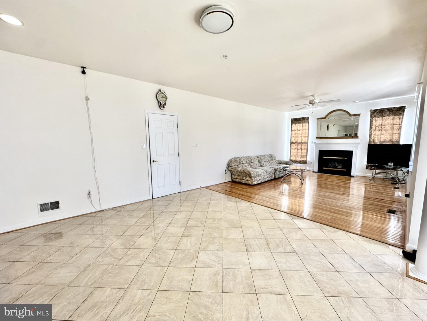 JORDENS - Residential