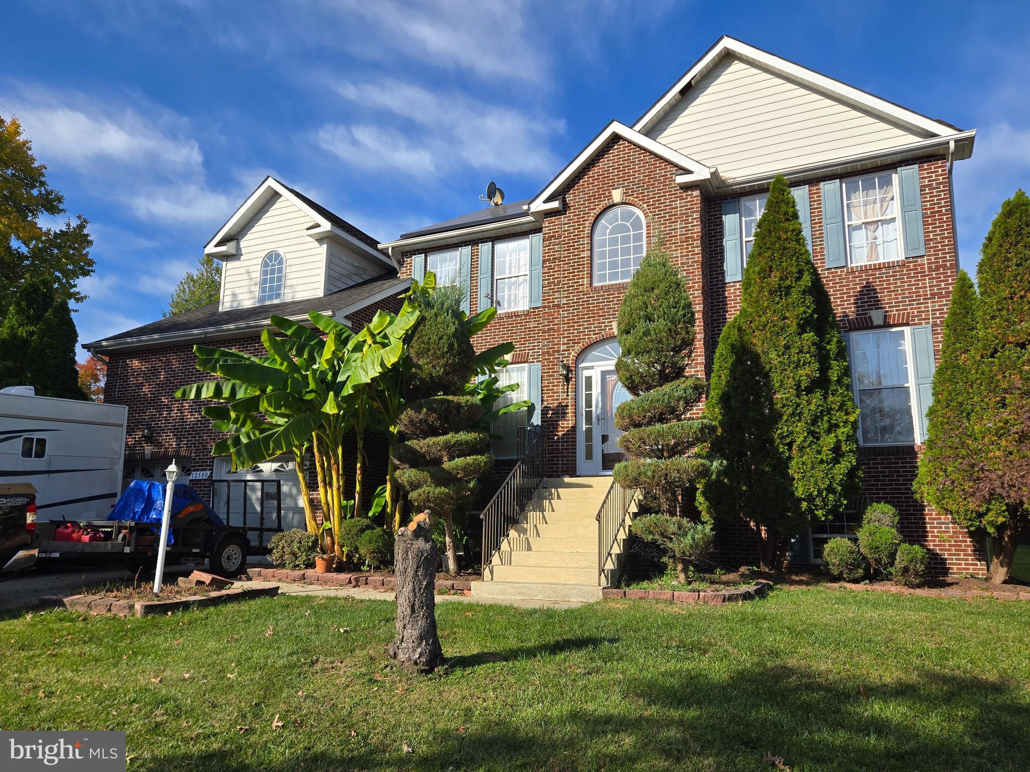 JORDENS - Residential