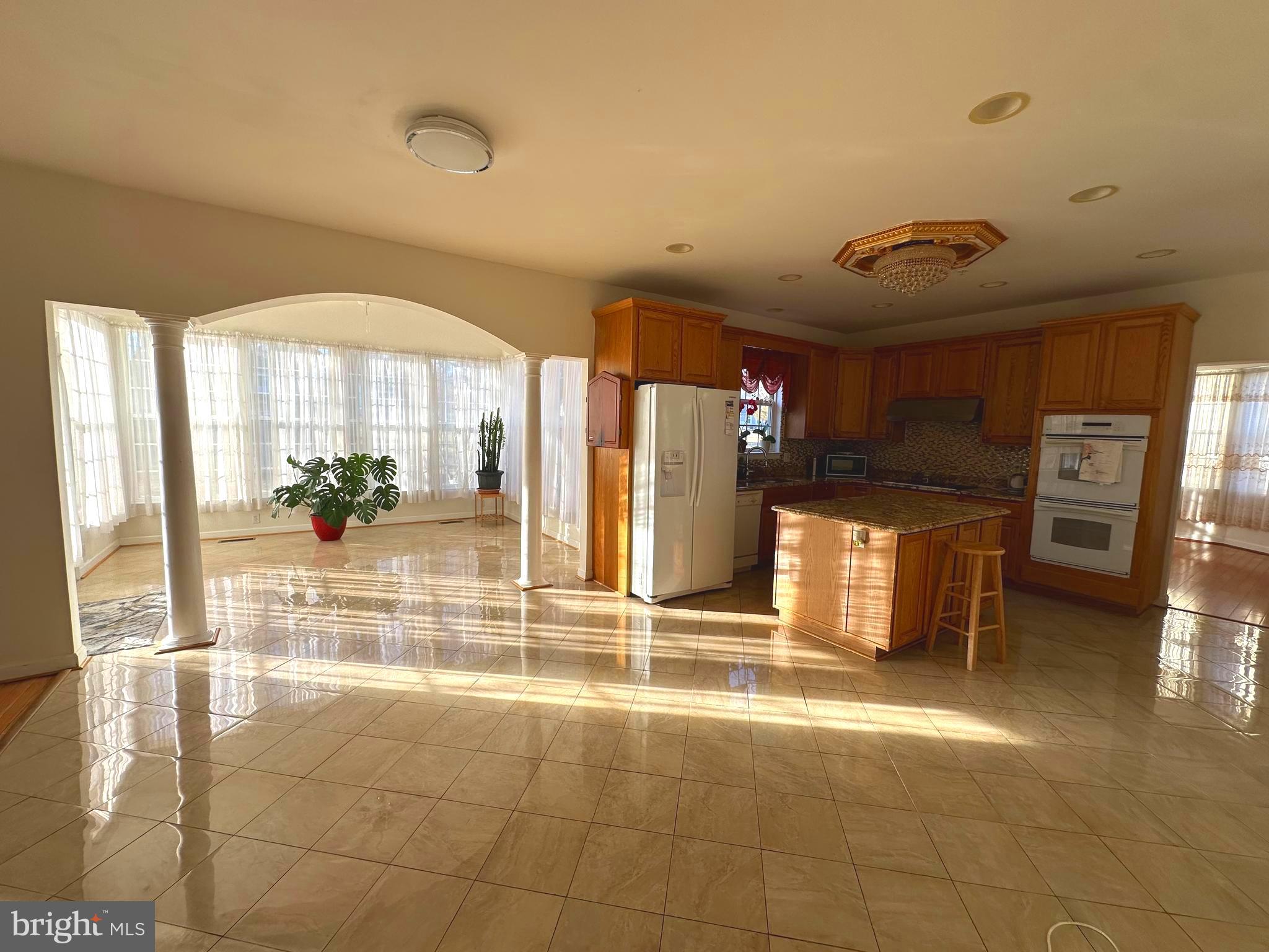 JORDENS - Residential