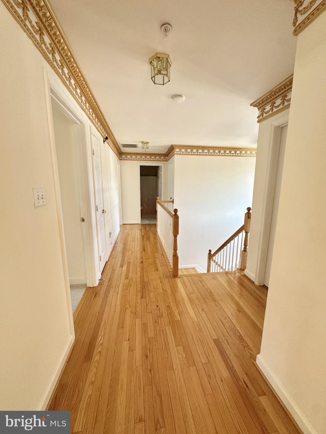 JORDENS - Residential