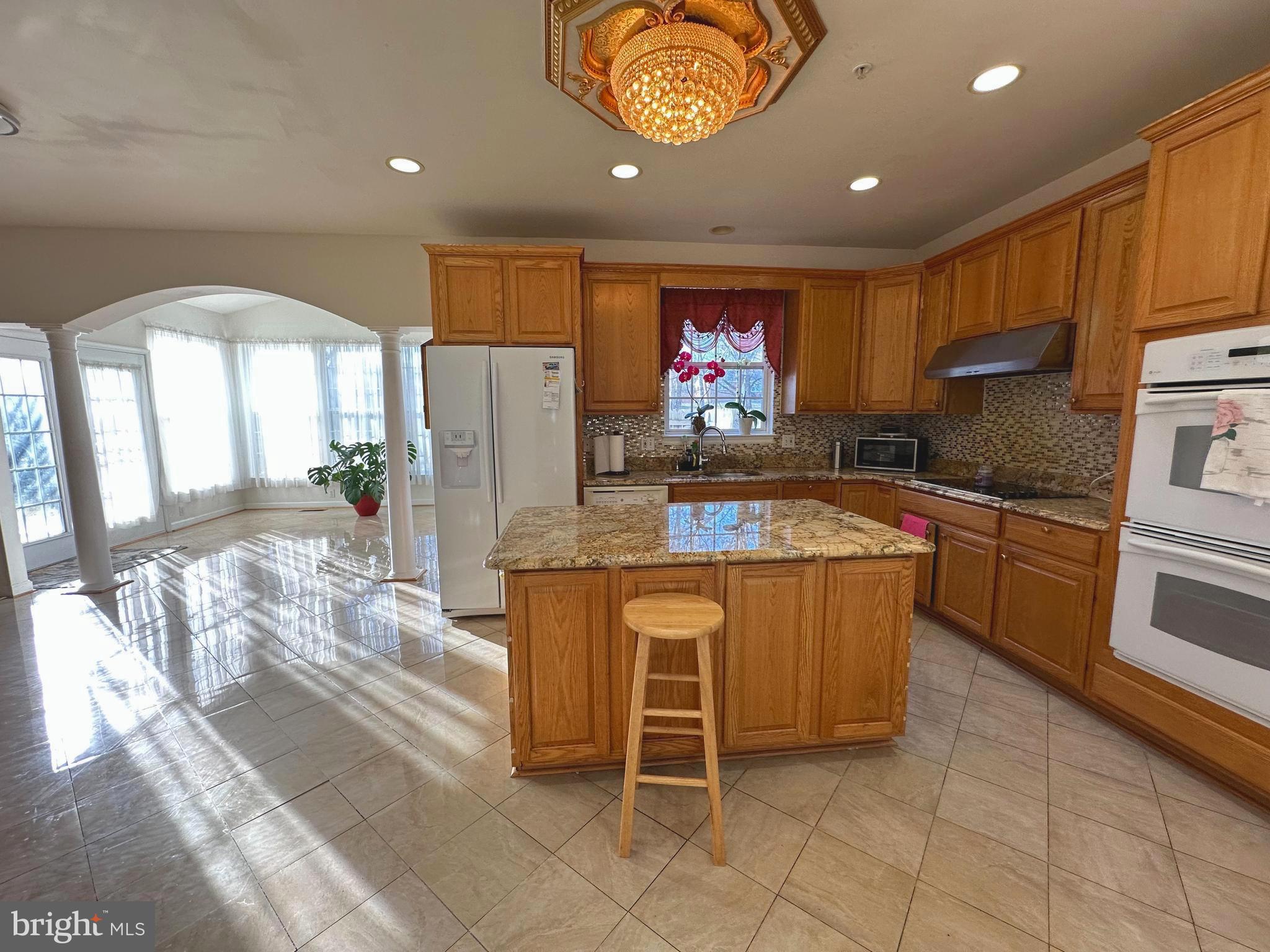 JORDENS - Residential