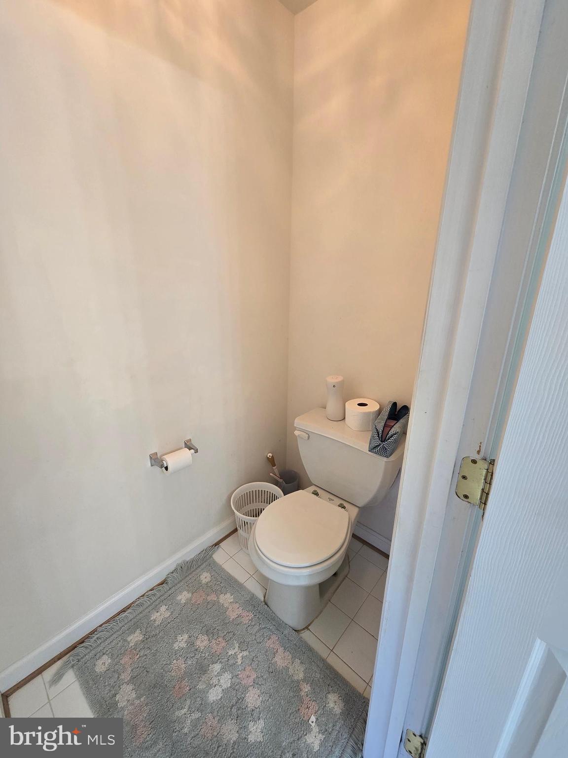 JORDENS - Residential