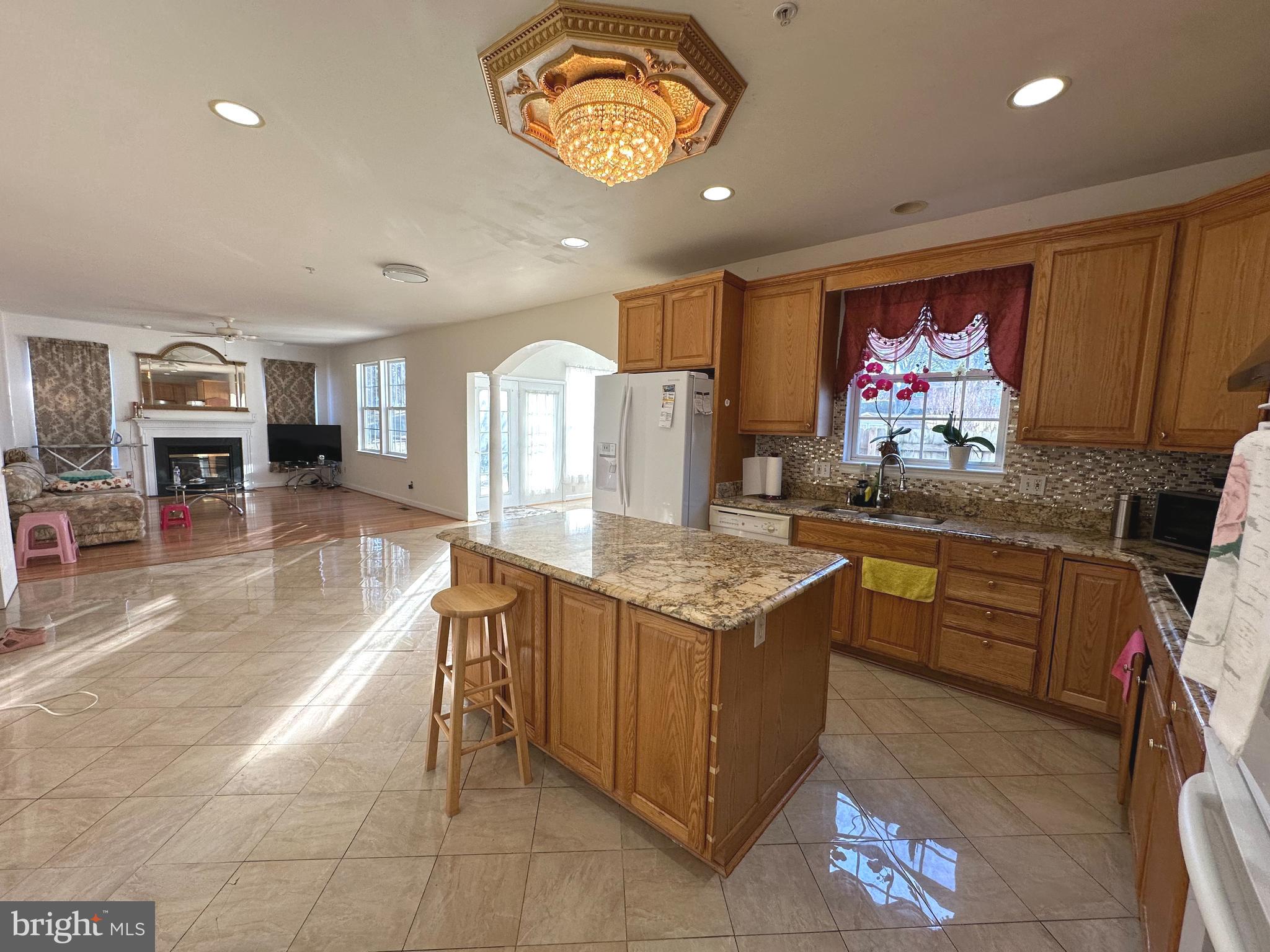 JORDENS - Residential