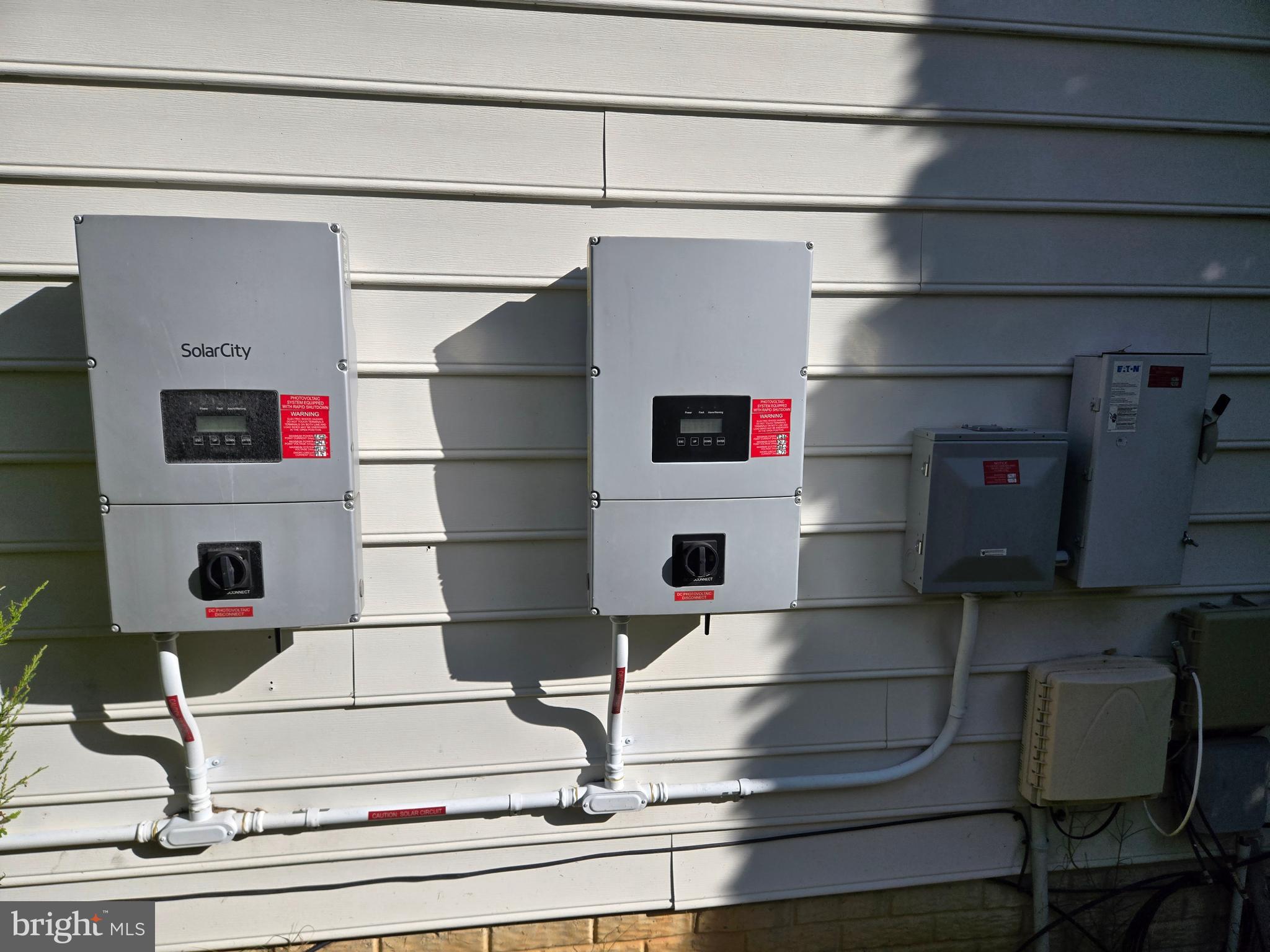 JORDENS - Residential