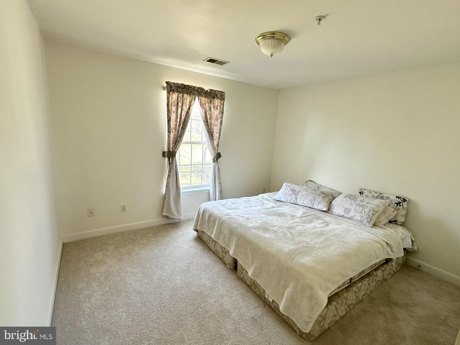 JORDENS - Residential