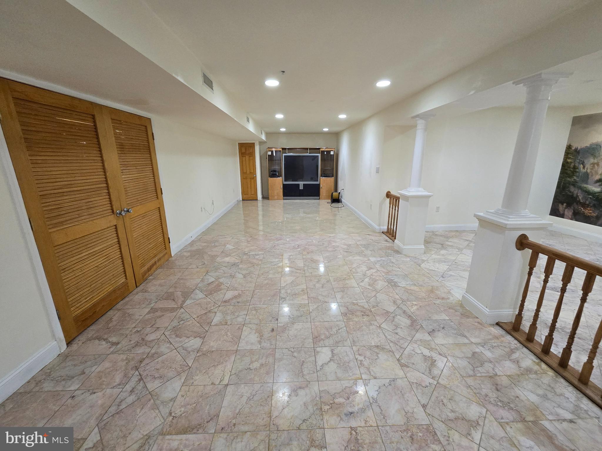 JORDENS - Residential