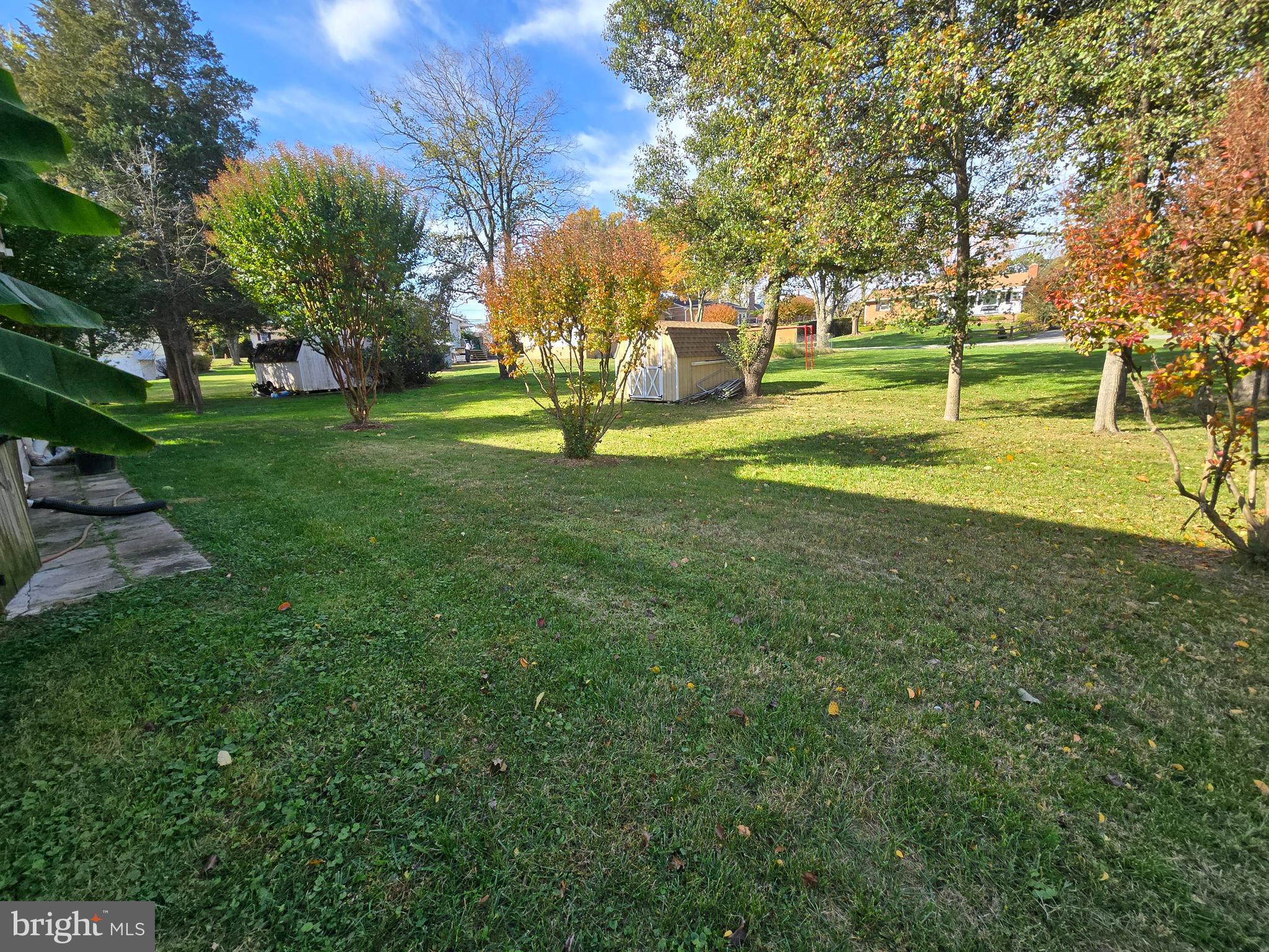 JORDENS - Residential