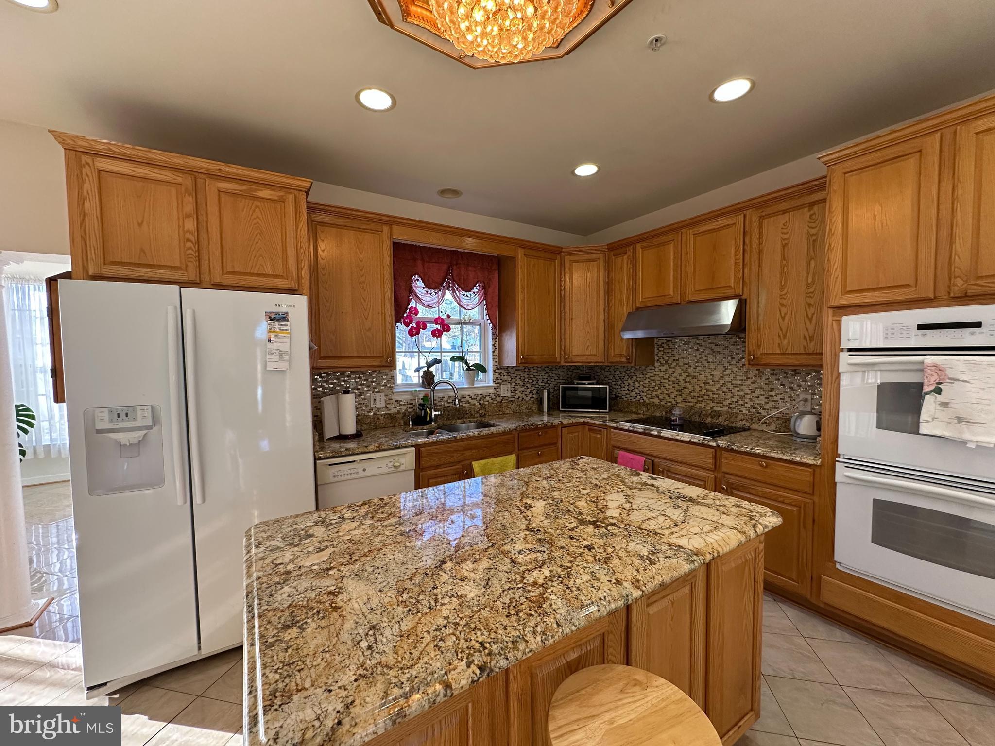 JORDENS - Residential