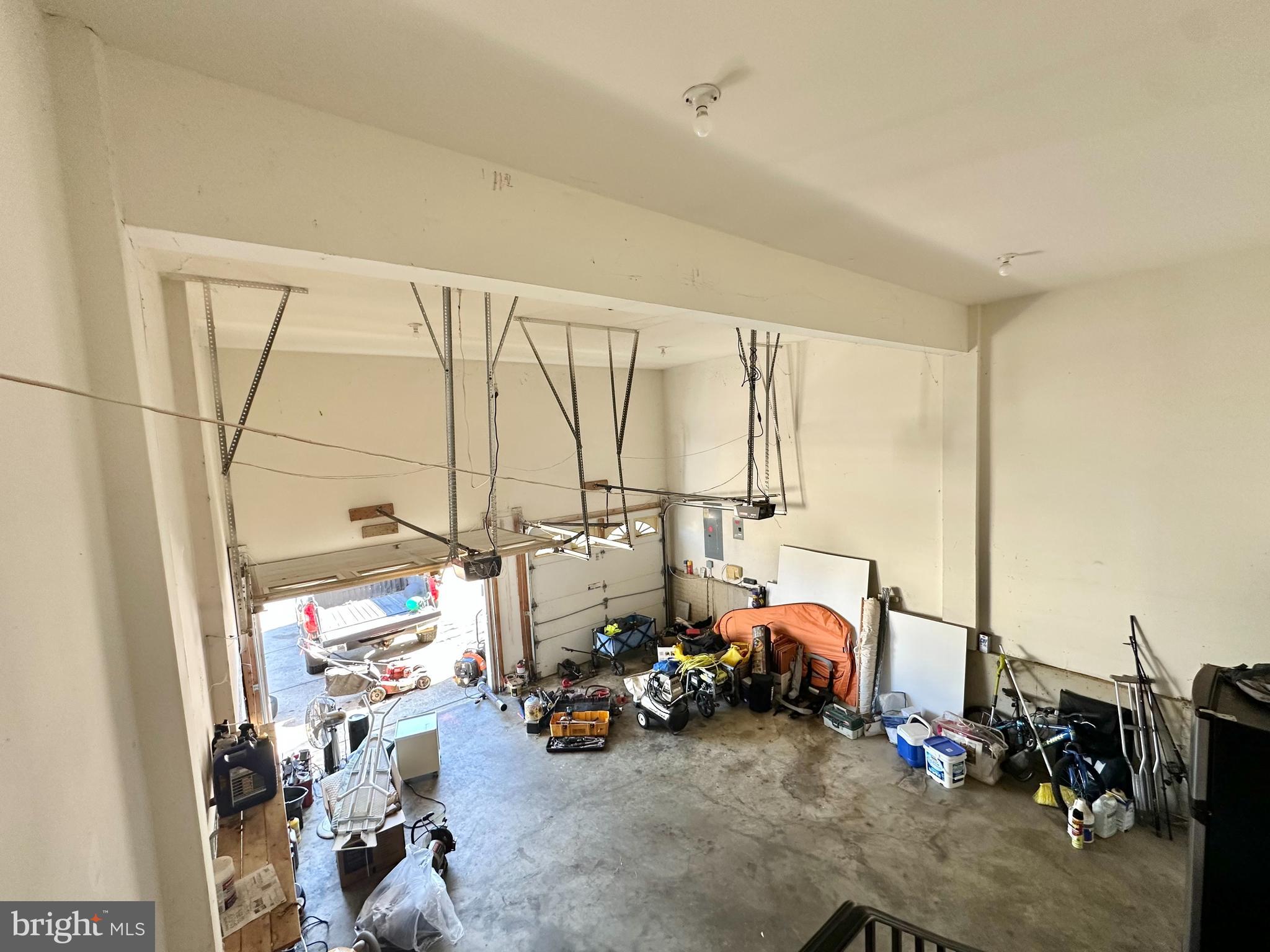 JORDENS - Residential