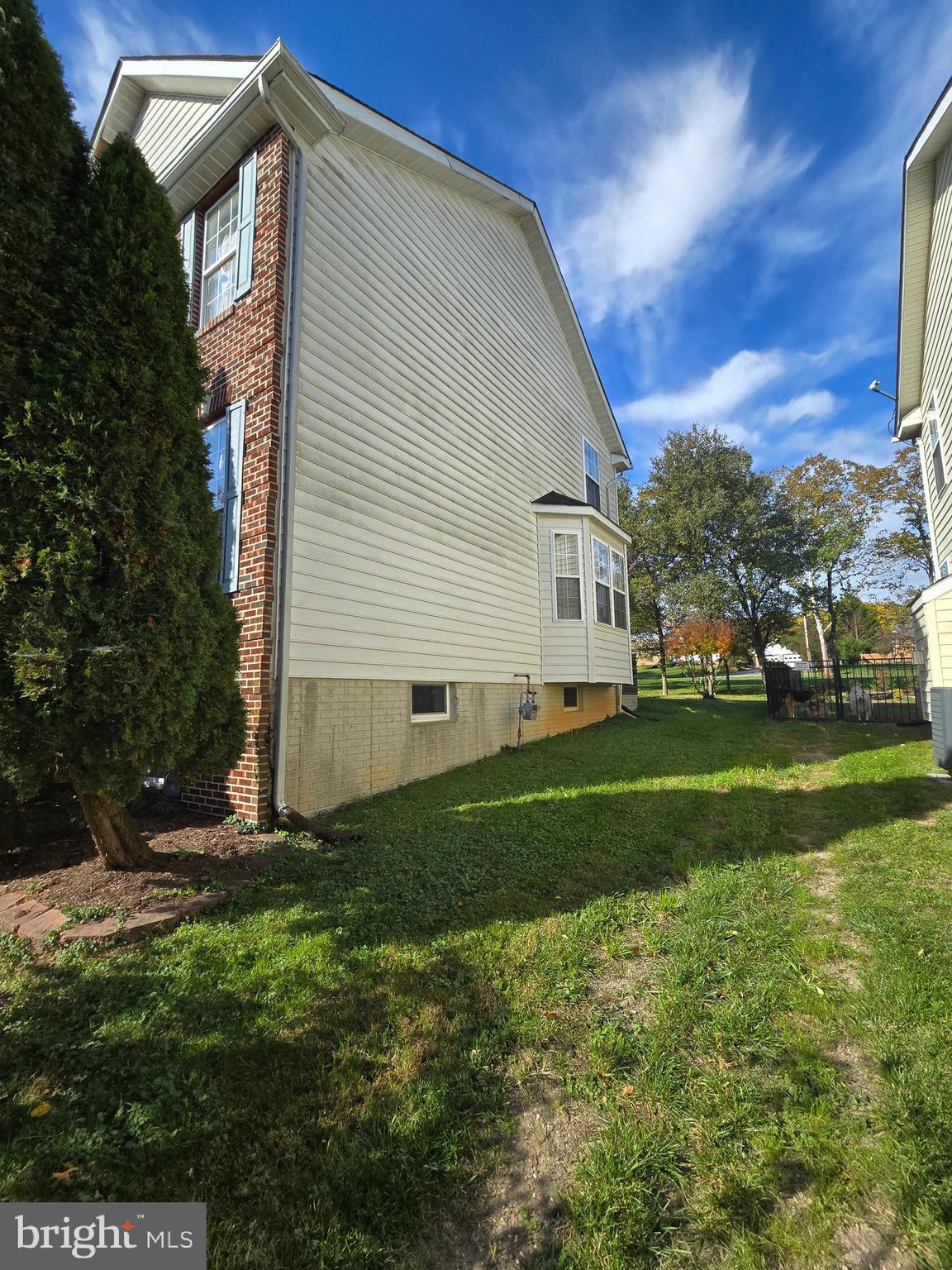 JORDENS - Residential