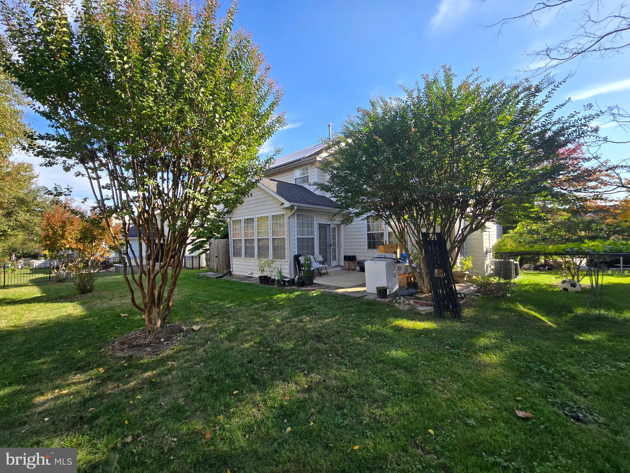 JORDENS - Residential