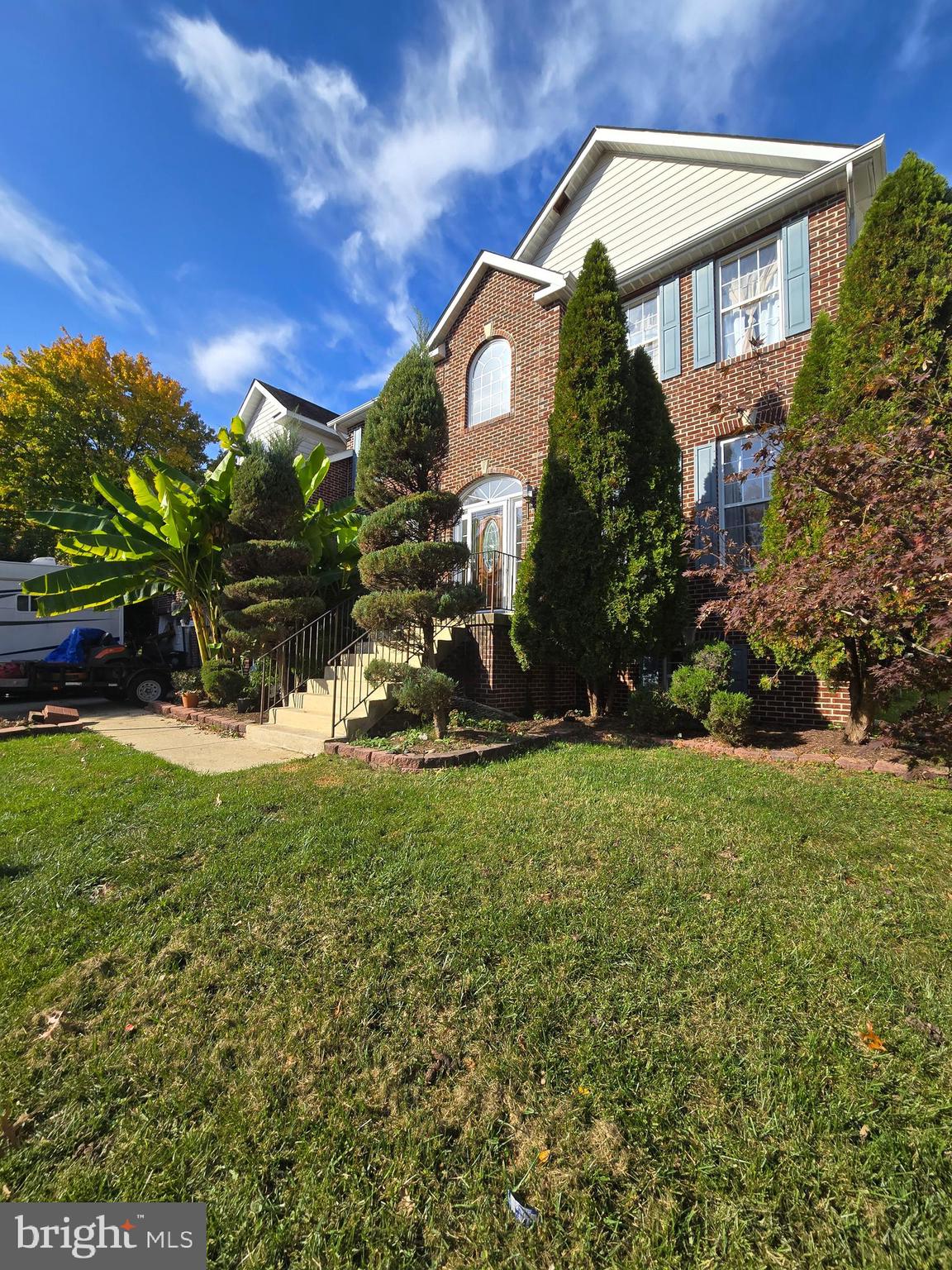 JORDENS - Residential