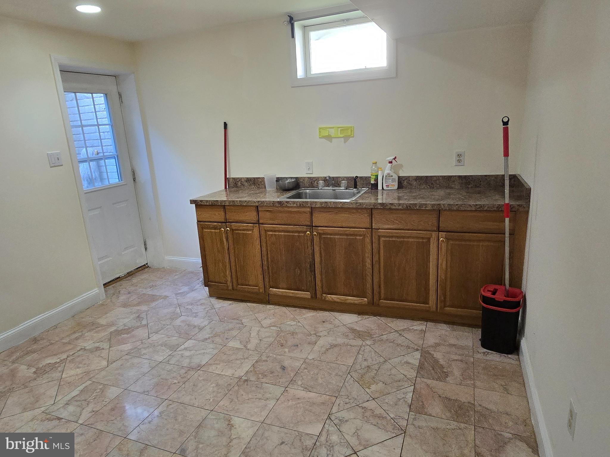 JORDENS - Residential