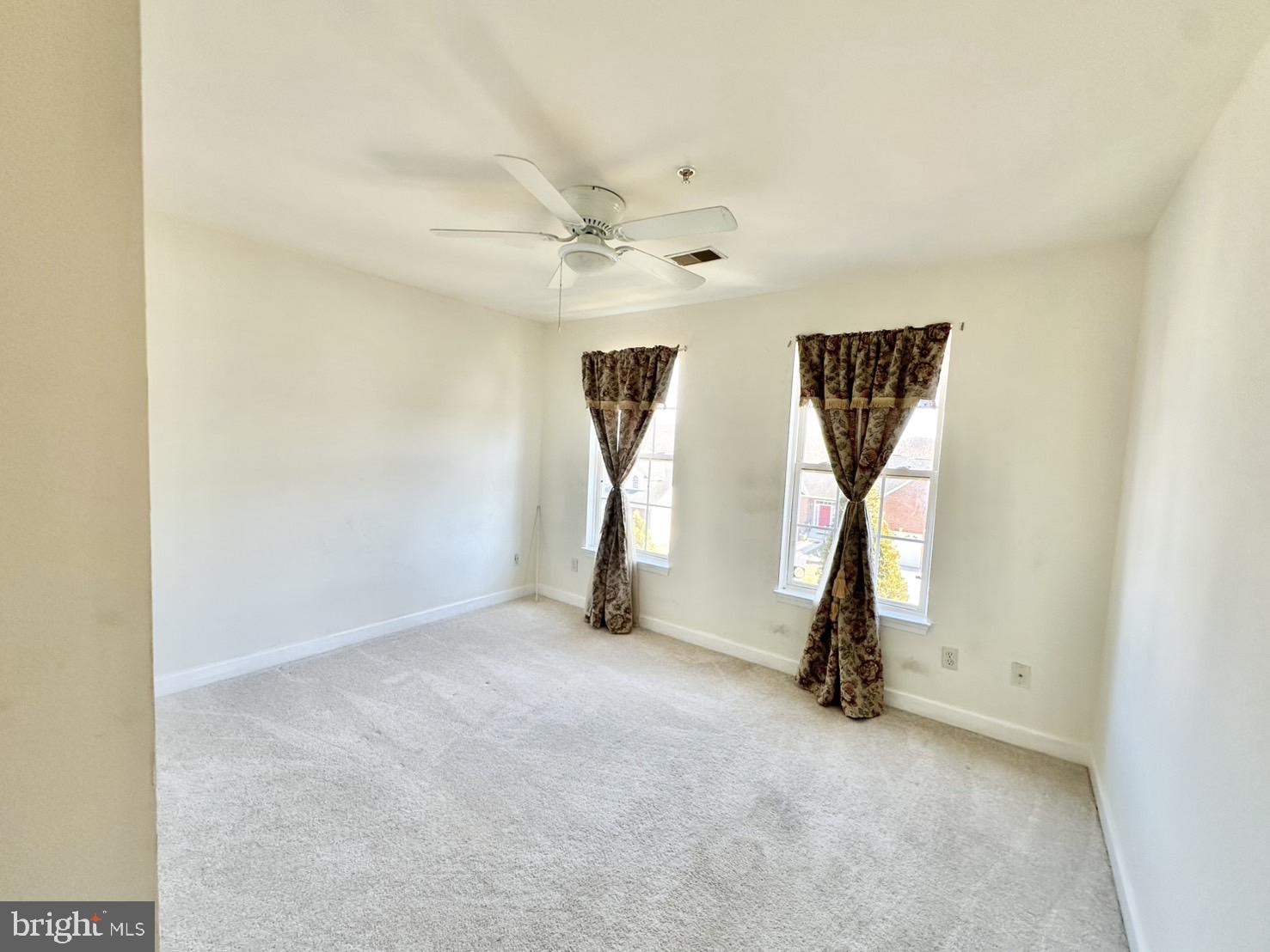 JORDENS - Residential