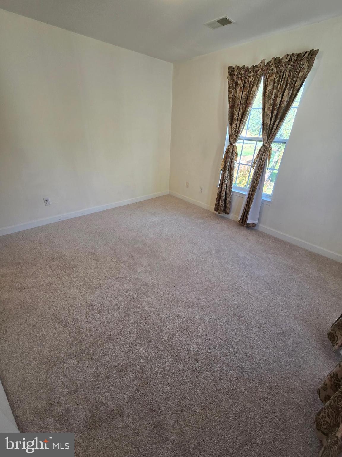 JORDENS - Residential