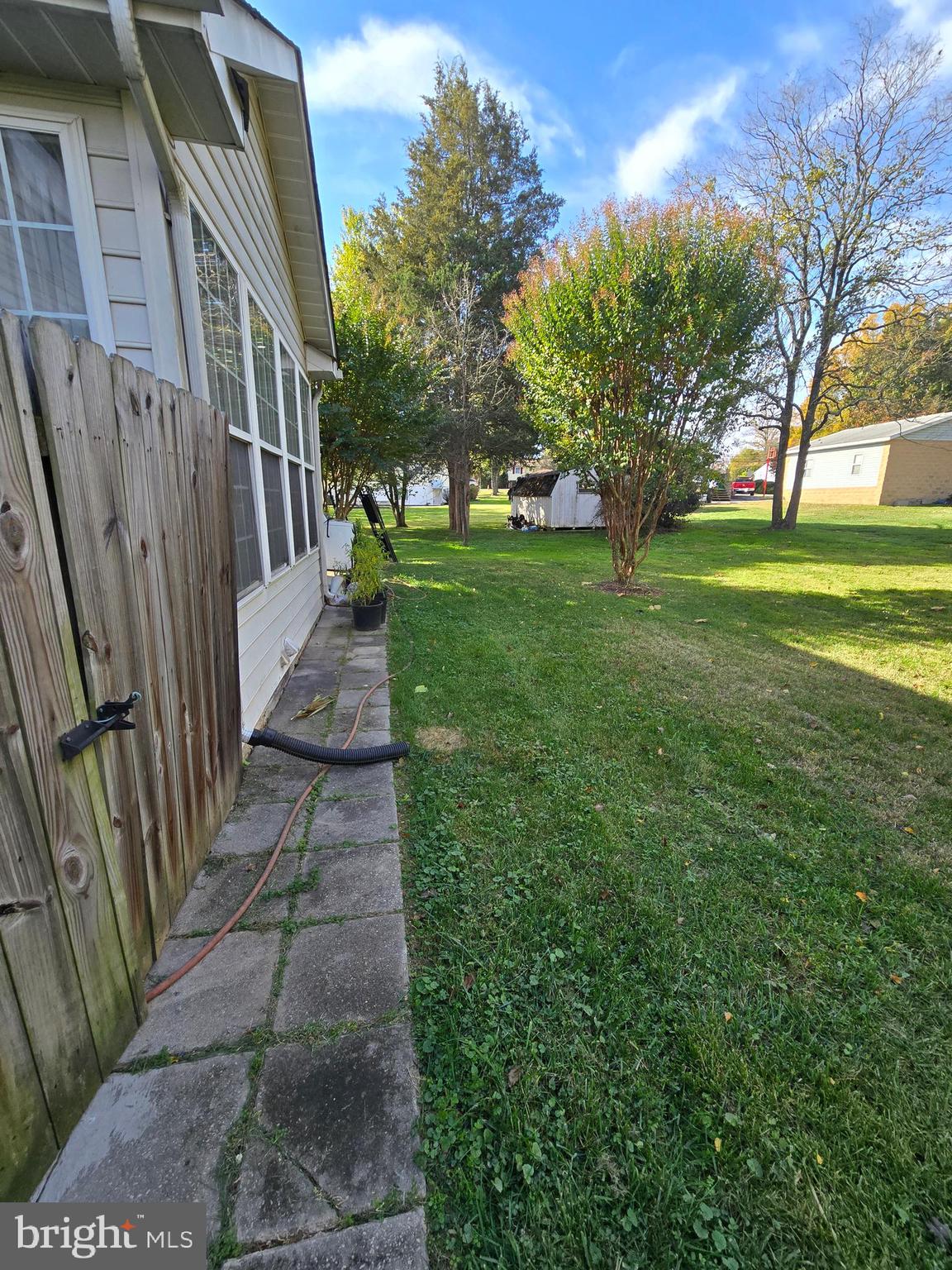 JORDENS - Residential